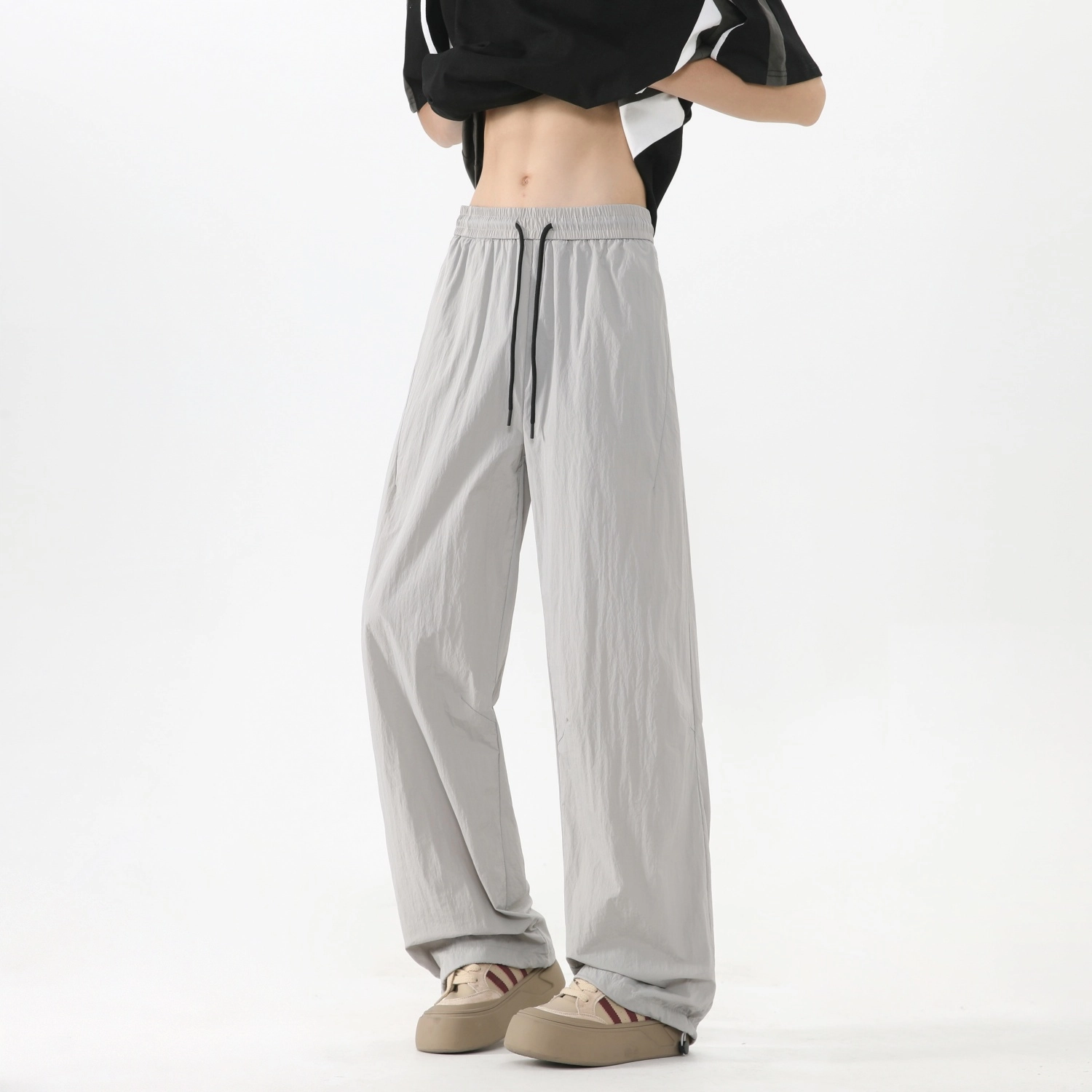 JEANSWEST