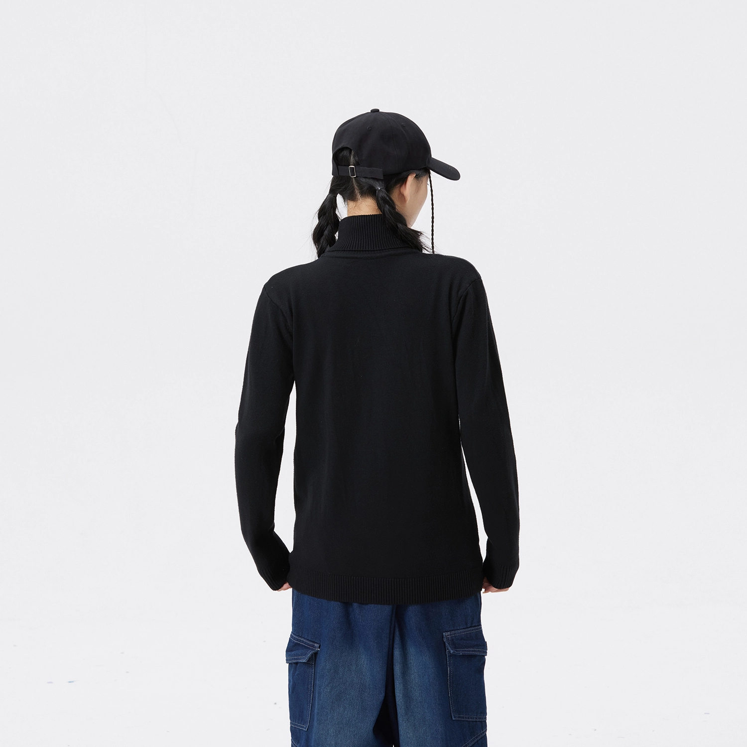 JEANSWEST