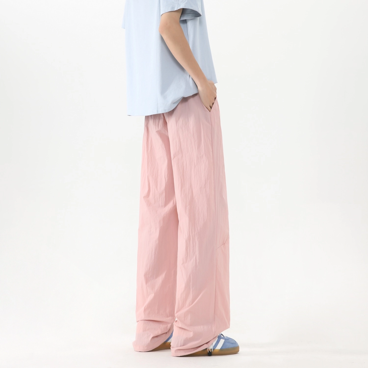JEANSWEST