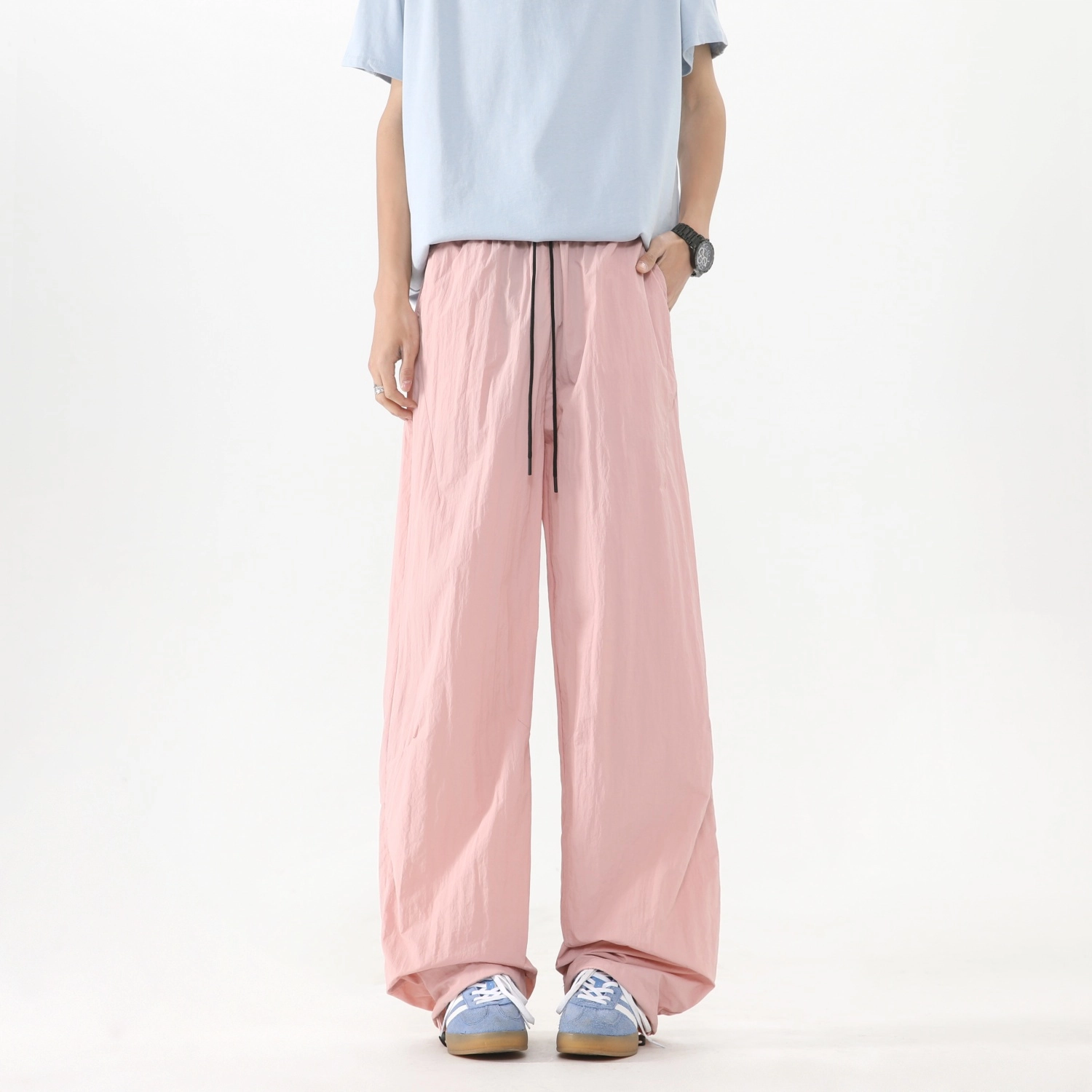 JEANSWEST