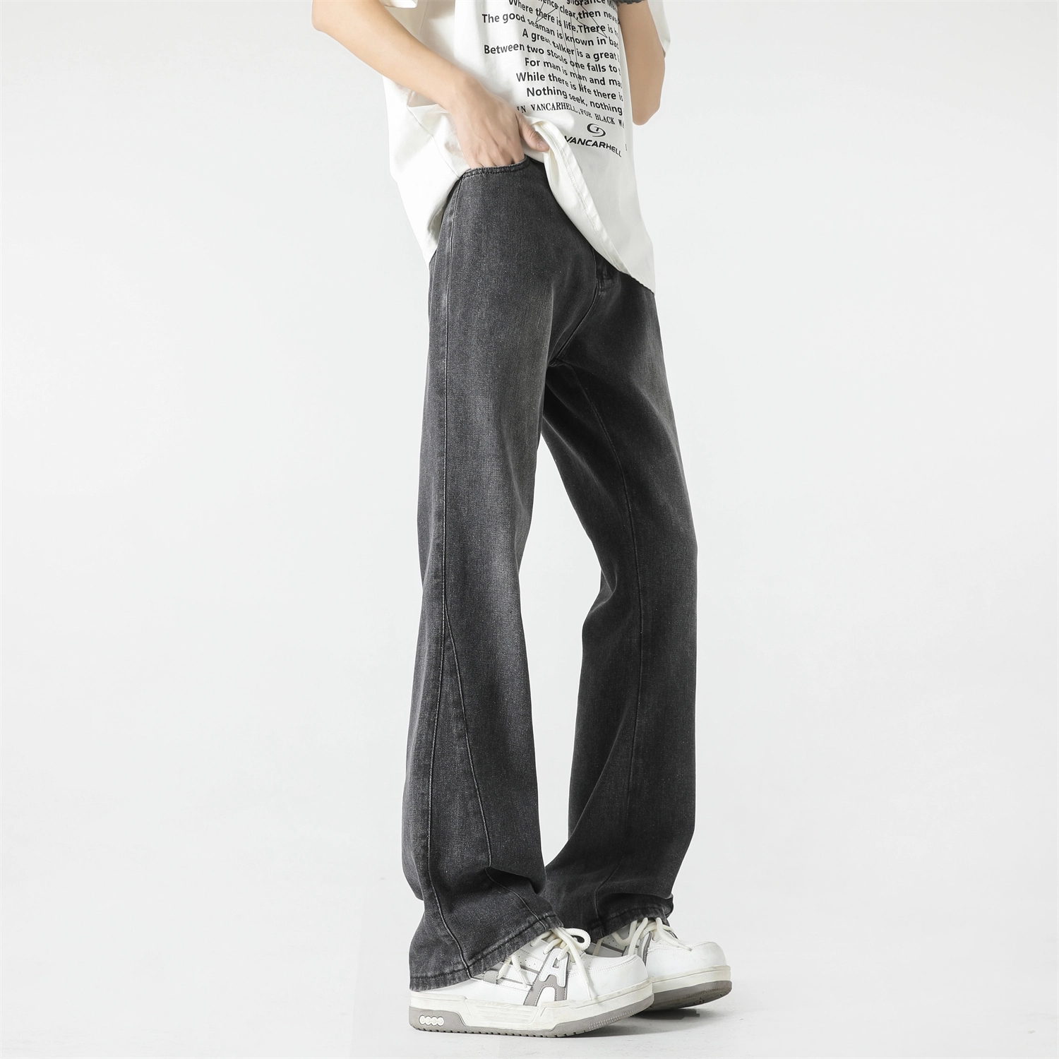 JEANSWEST cleanfit