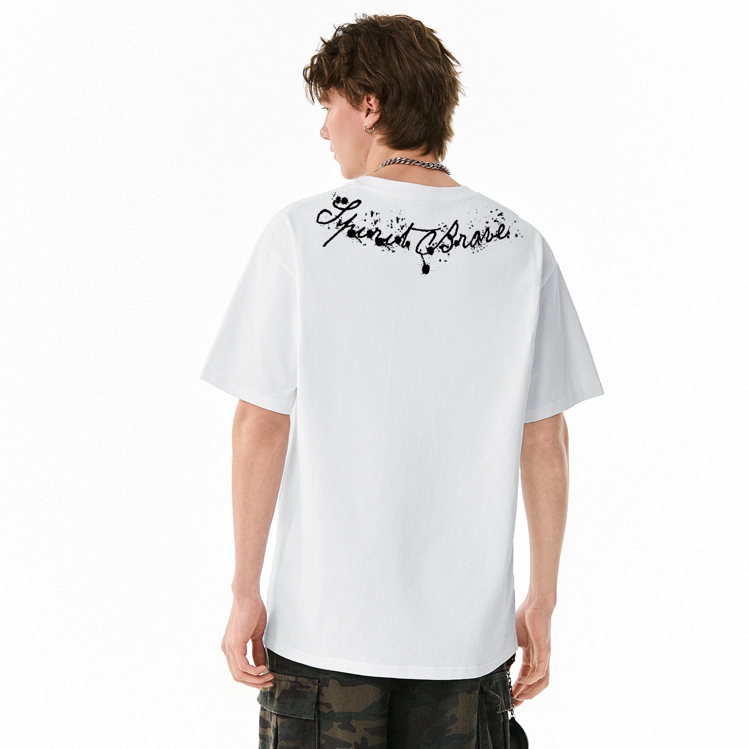JEANSWEST logoTT