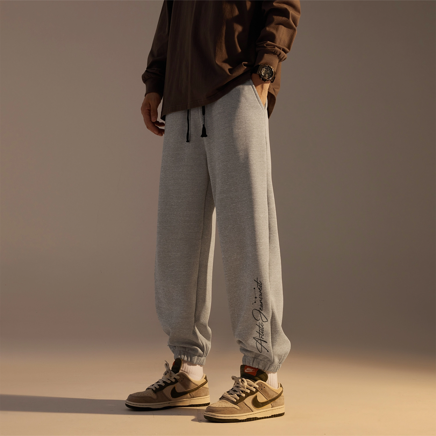 JEANSWEST
