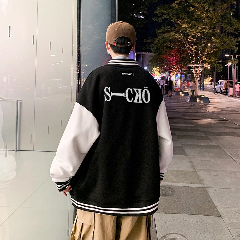 JEANSWEST Logo