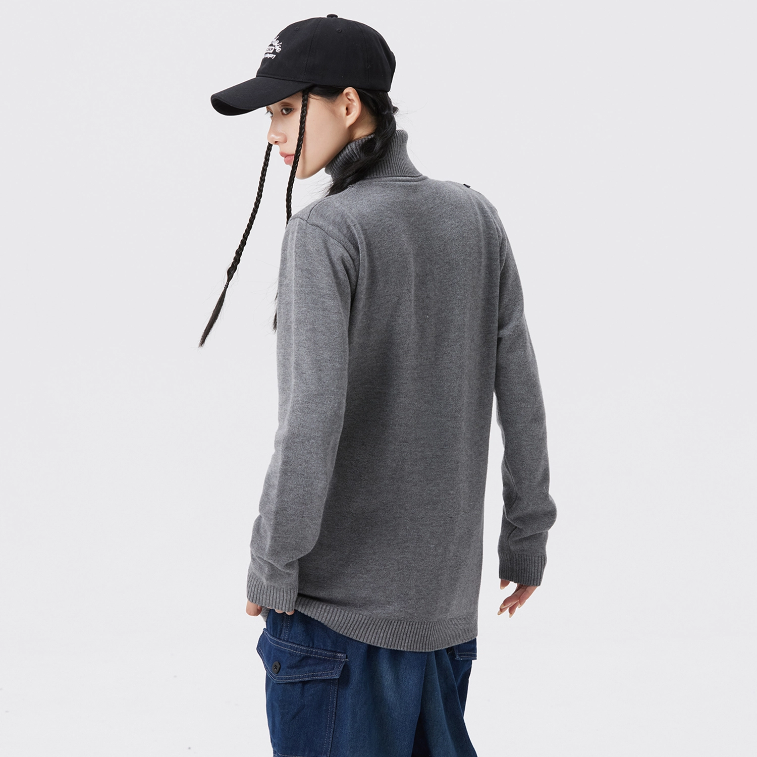 JEANSWEST