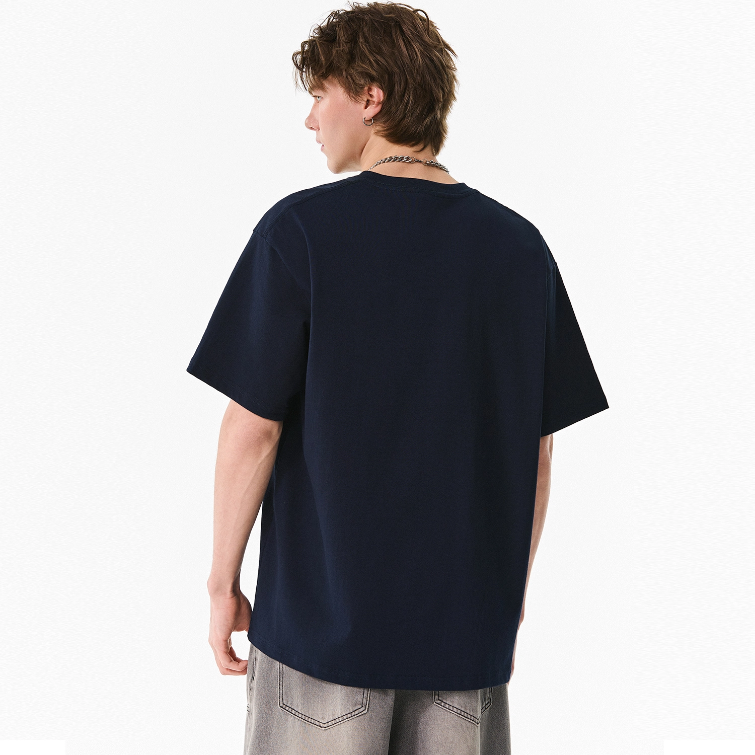 JEANSWEST LOGOT