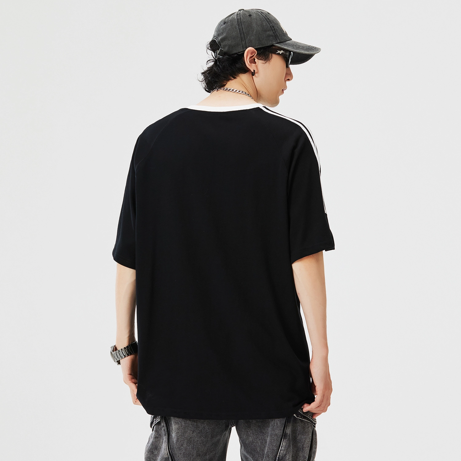 JEANSWEST T