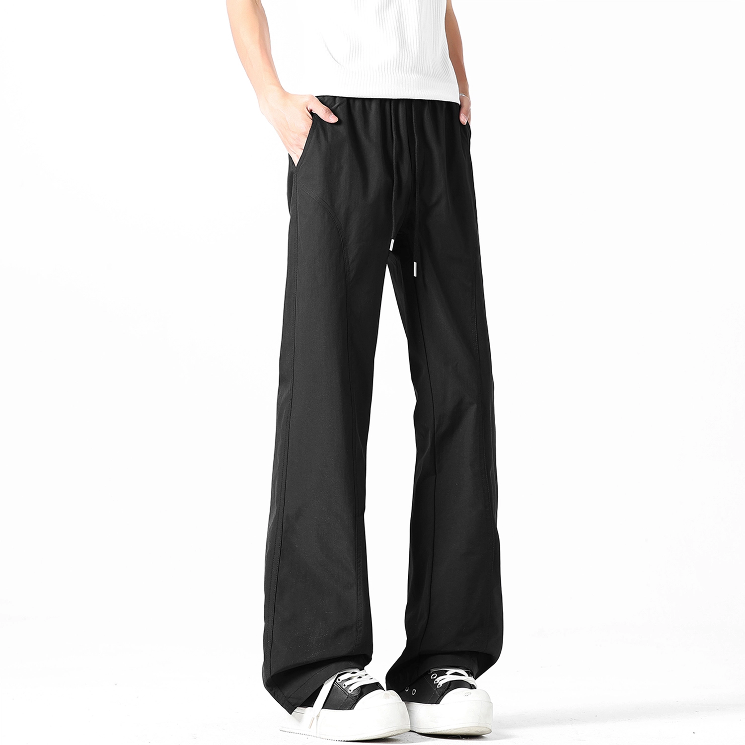 JEANSWEST