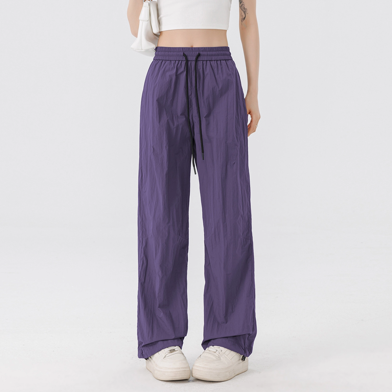 JEANSWEST