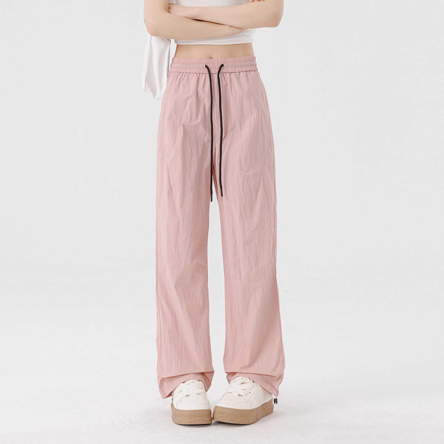 JEANSWEST
