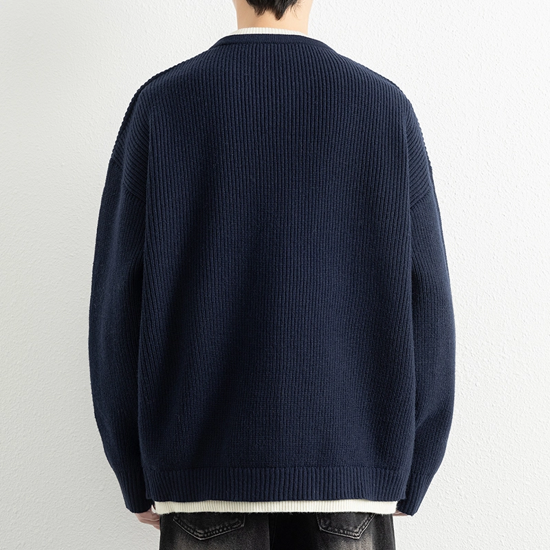 JEANSWEST Vins