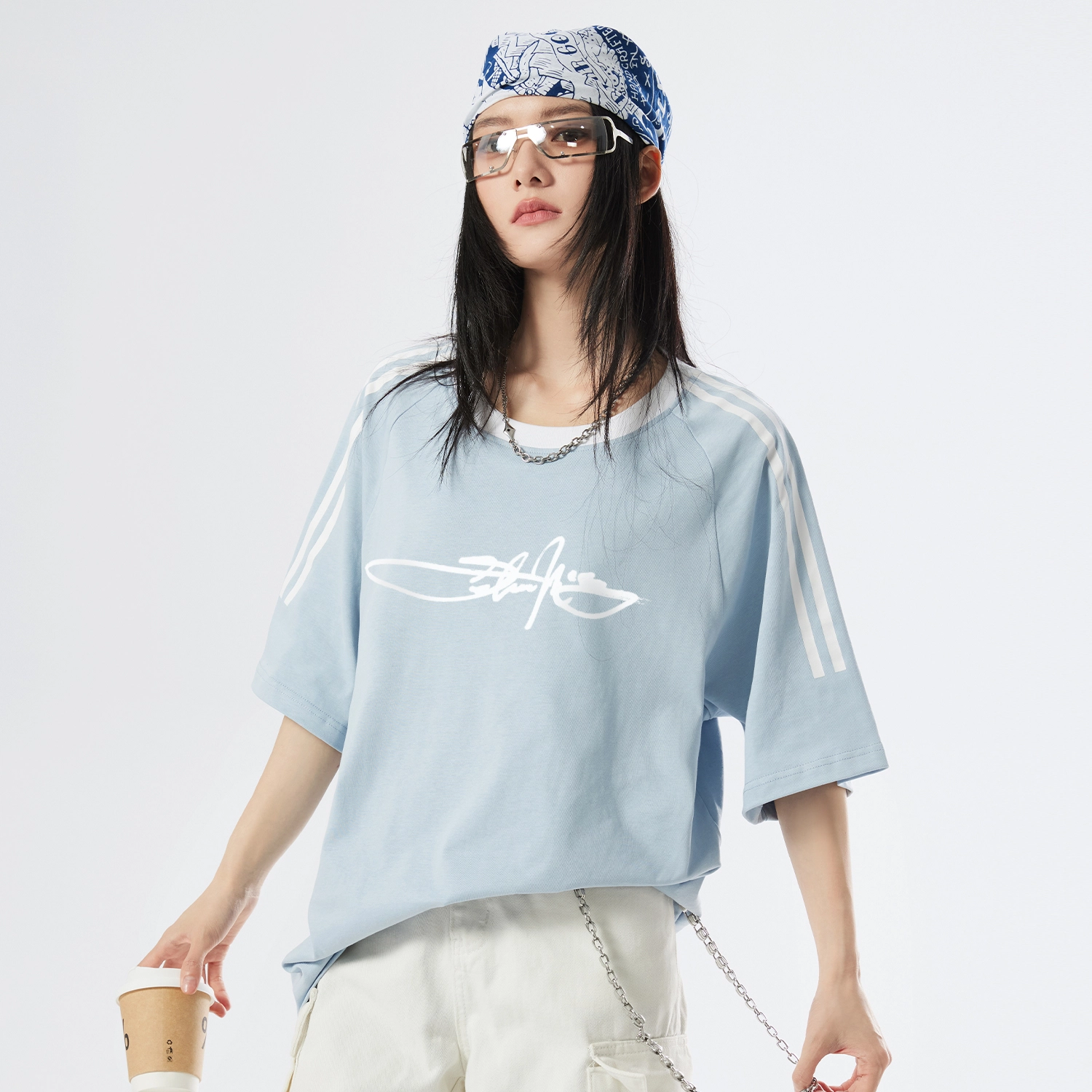 JEANSWEST LogoT