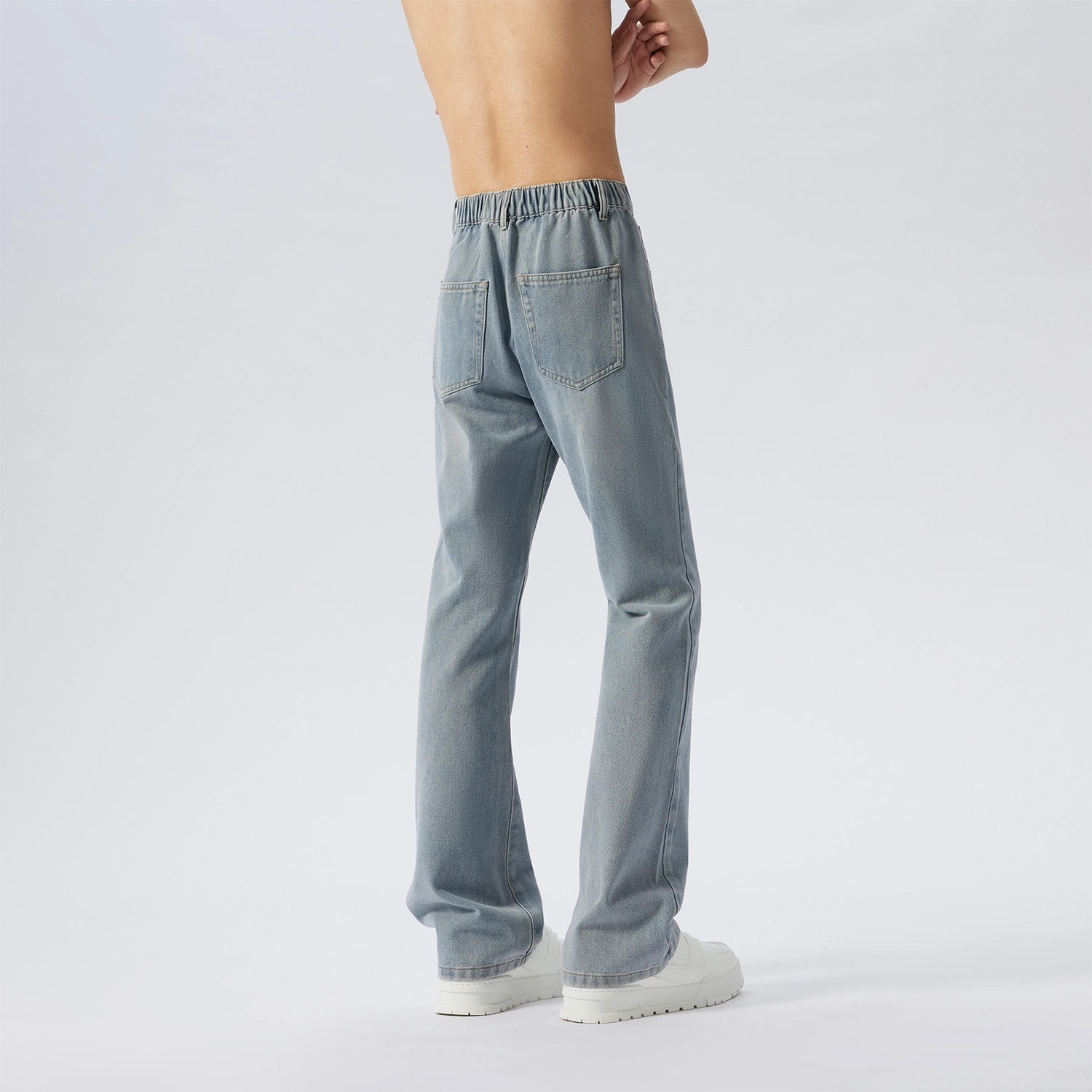 JEANSWEST vibe