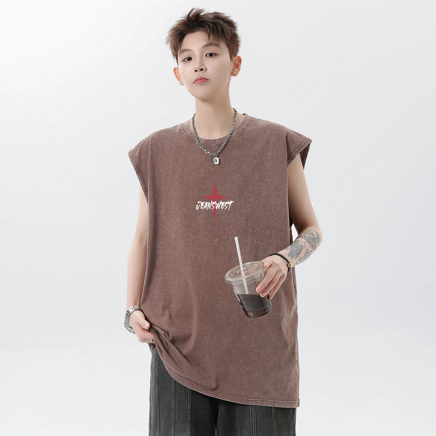 JEANSWEST ins
