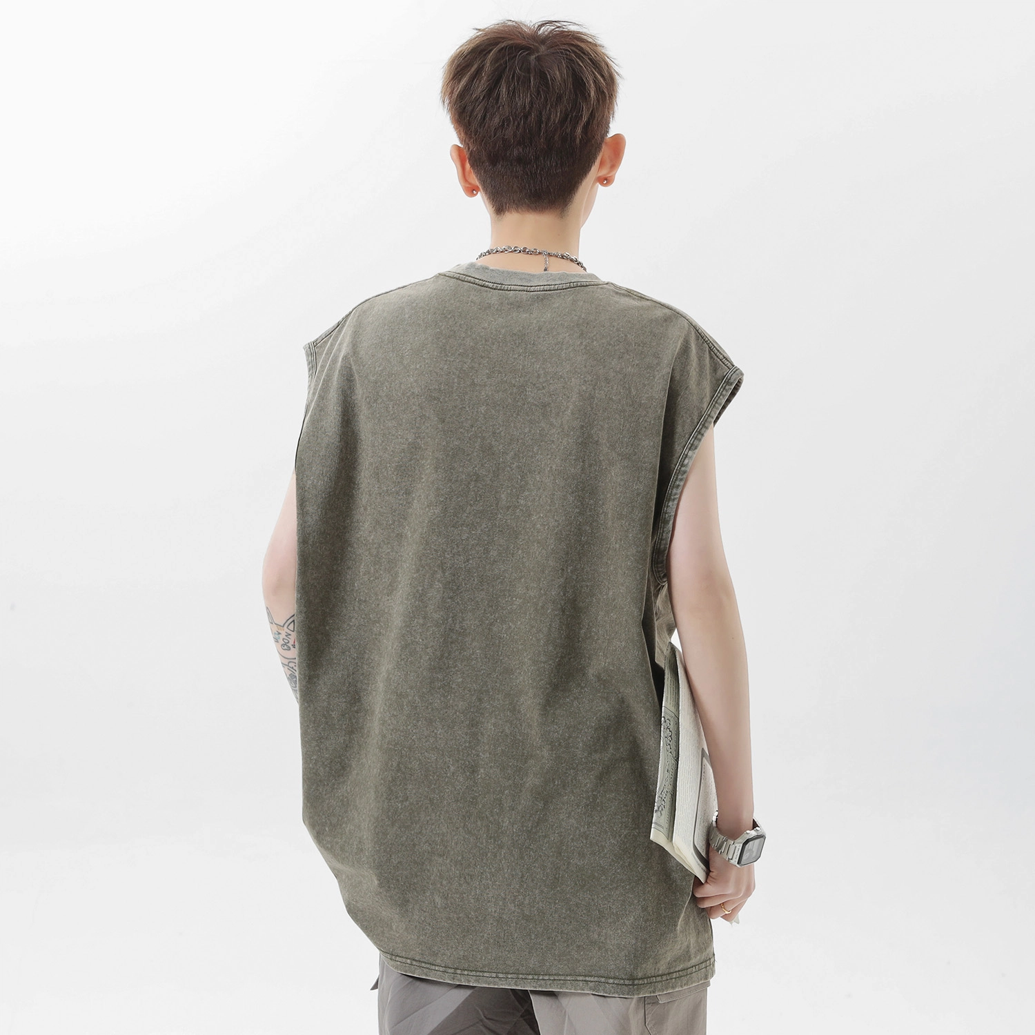 JEANSWEST ins
