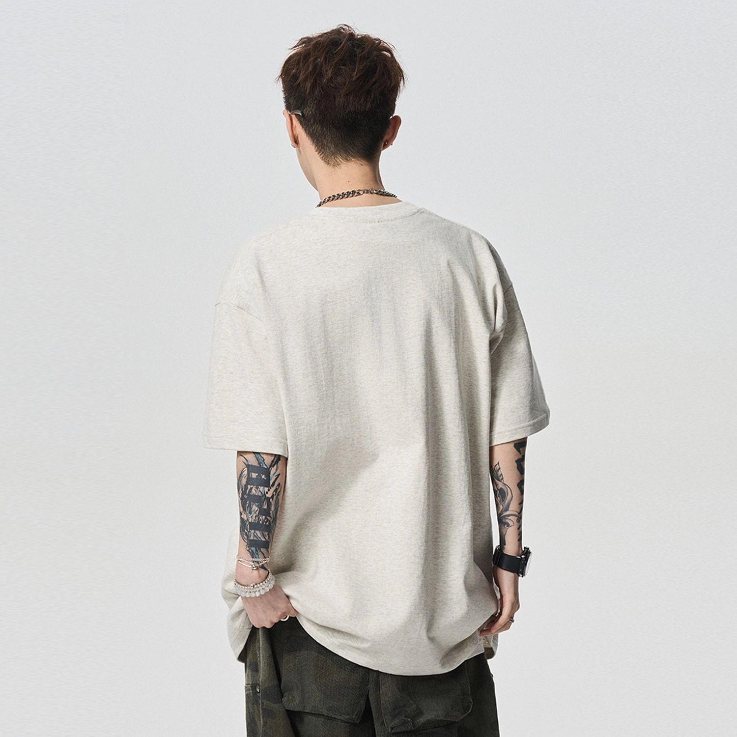 JEANSWEST T