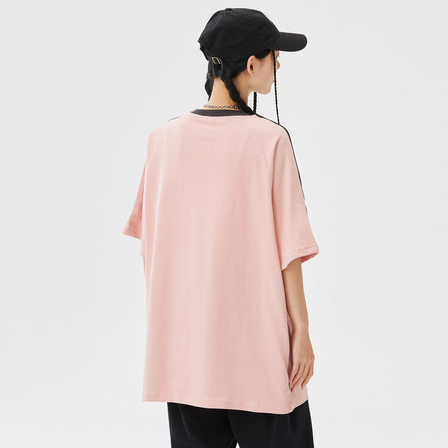 JEANSWEST T