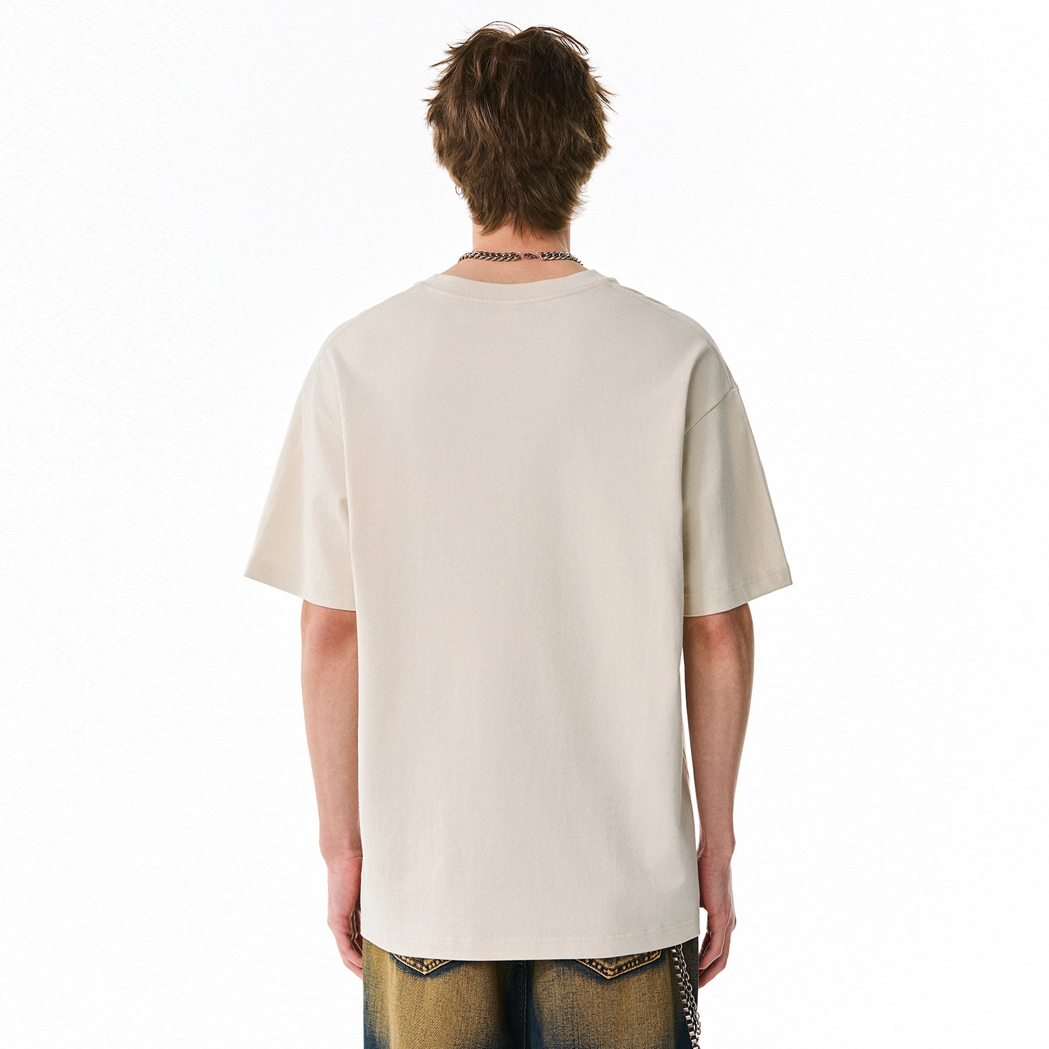 JEANSWEST LOGOT