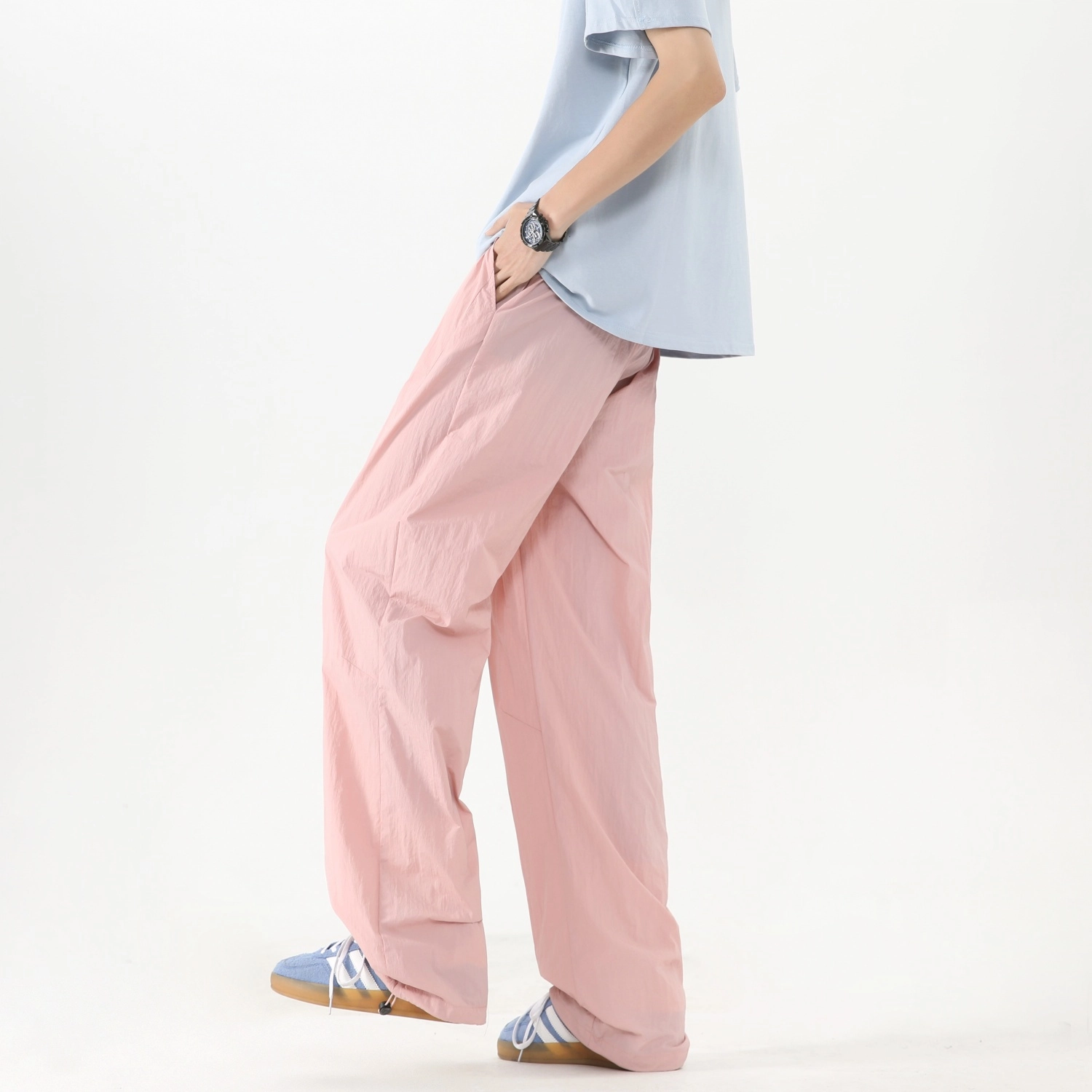 JEANSWEST