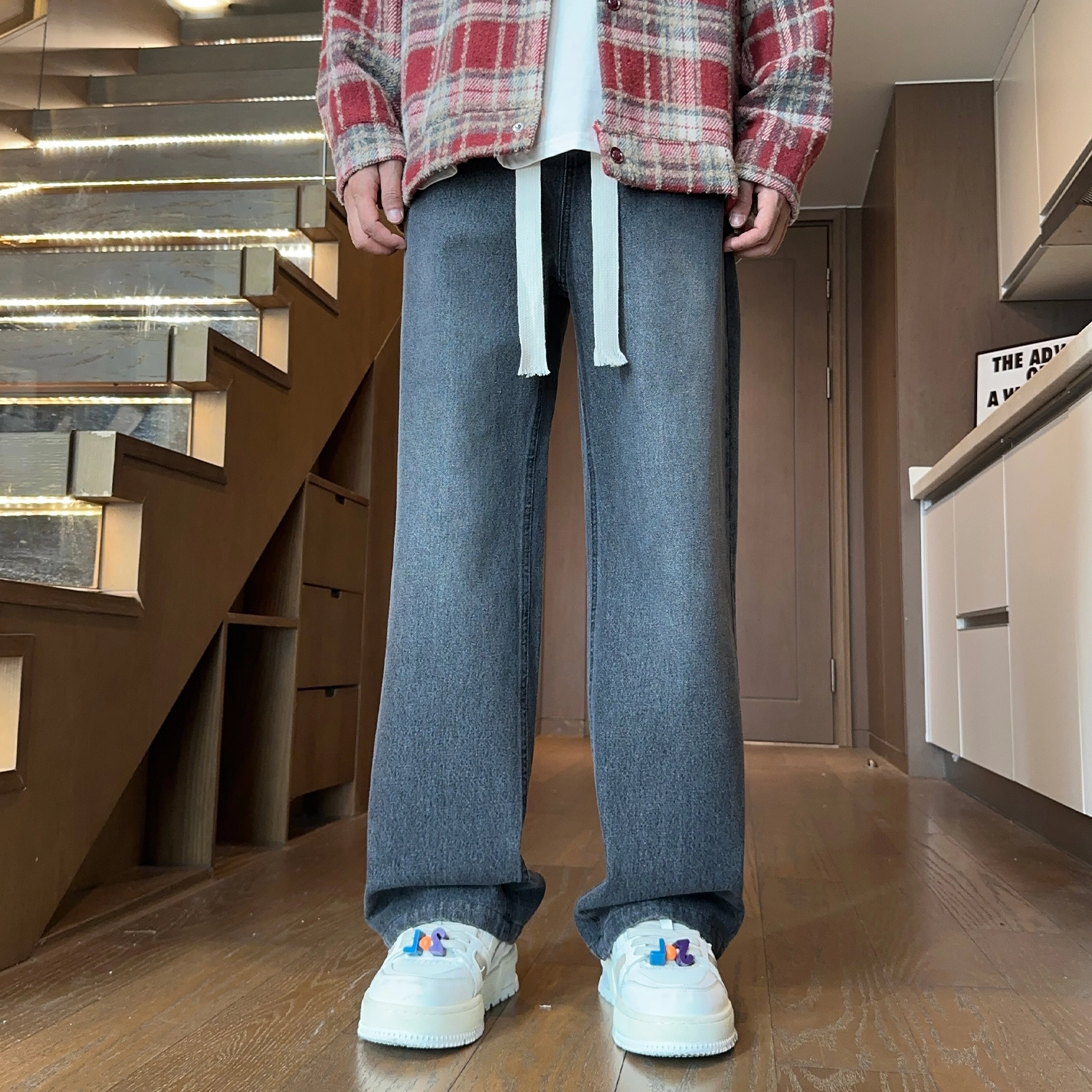 JEANSWEST