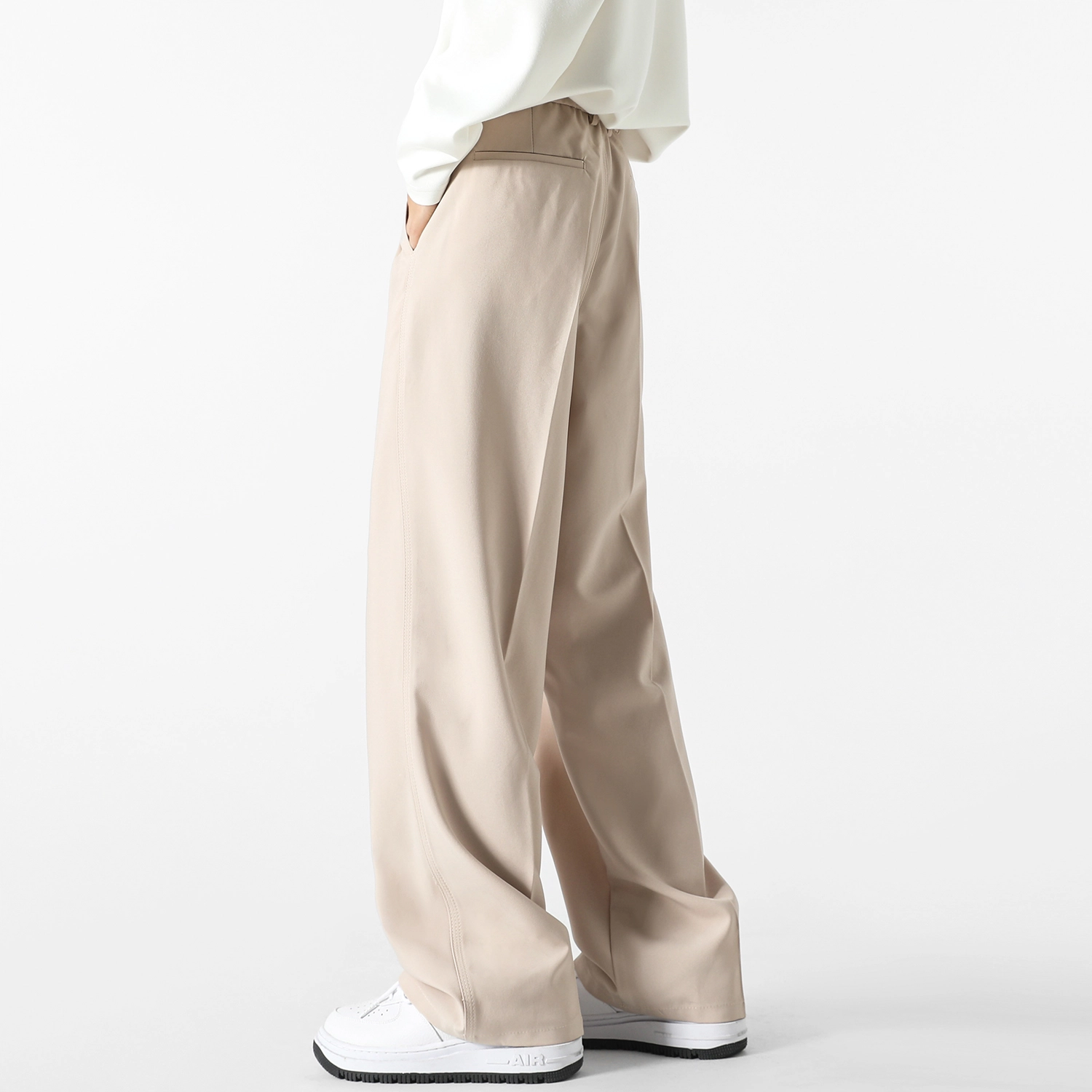 JEANSWEST cleanfit