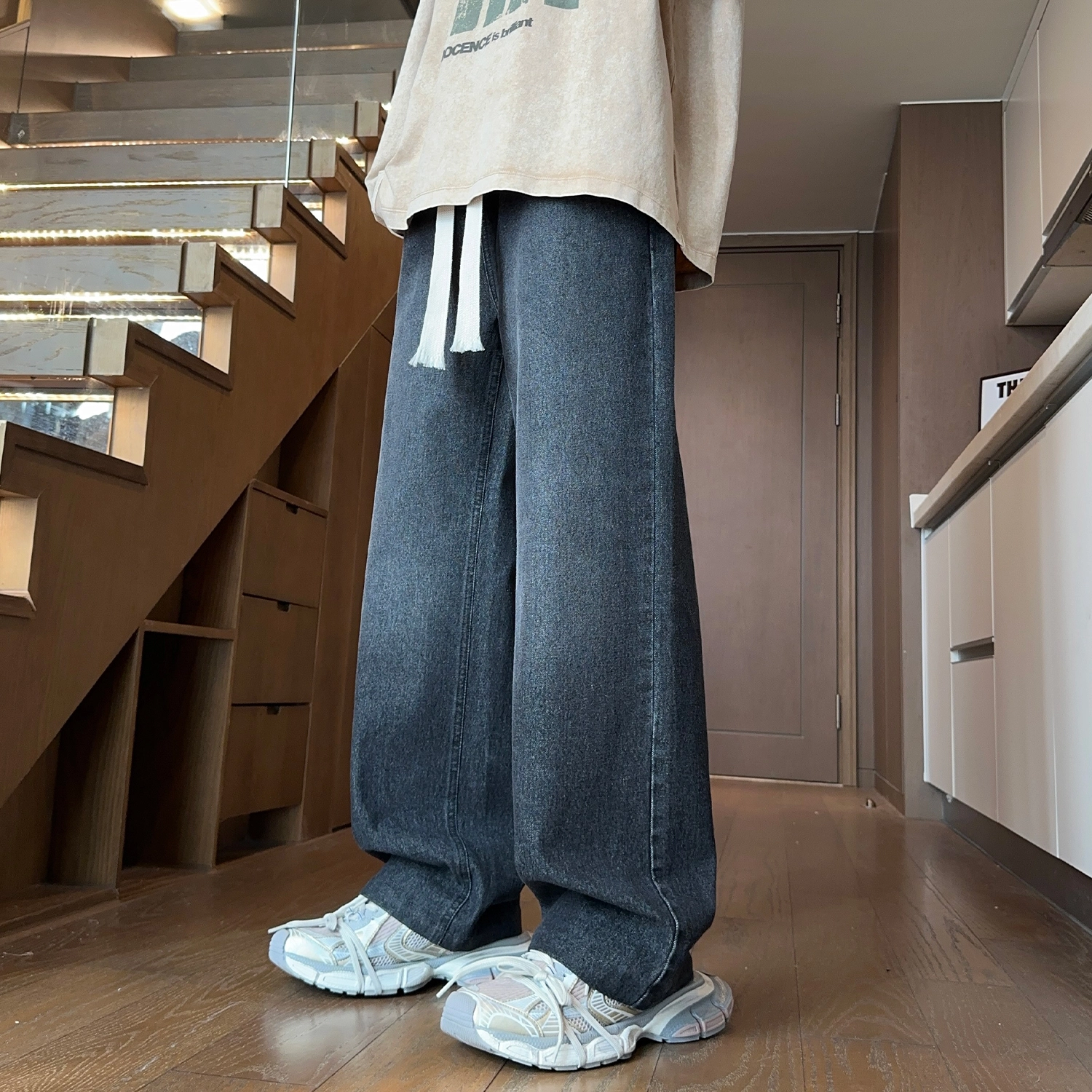 JEANSWEST