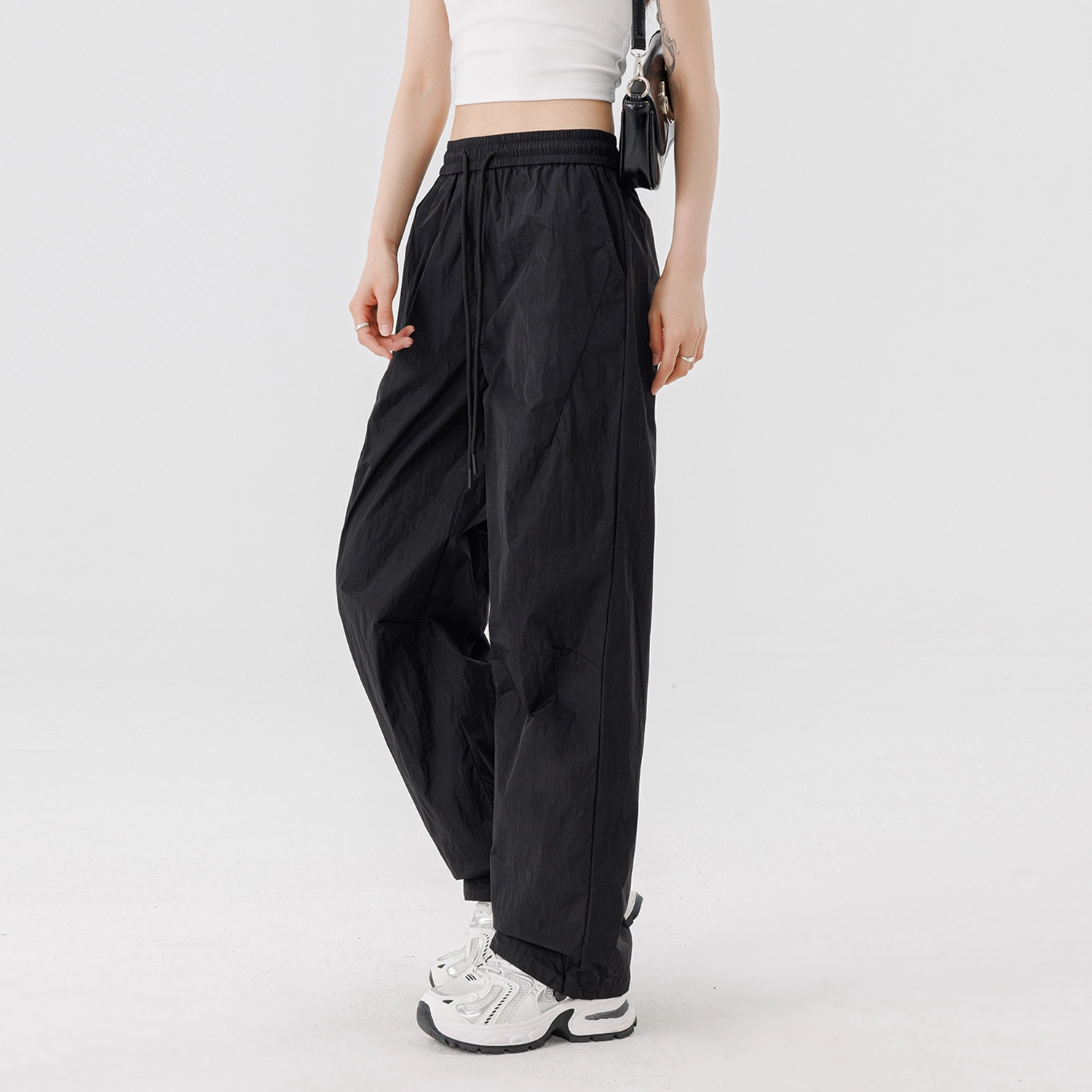 JEANSWEST