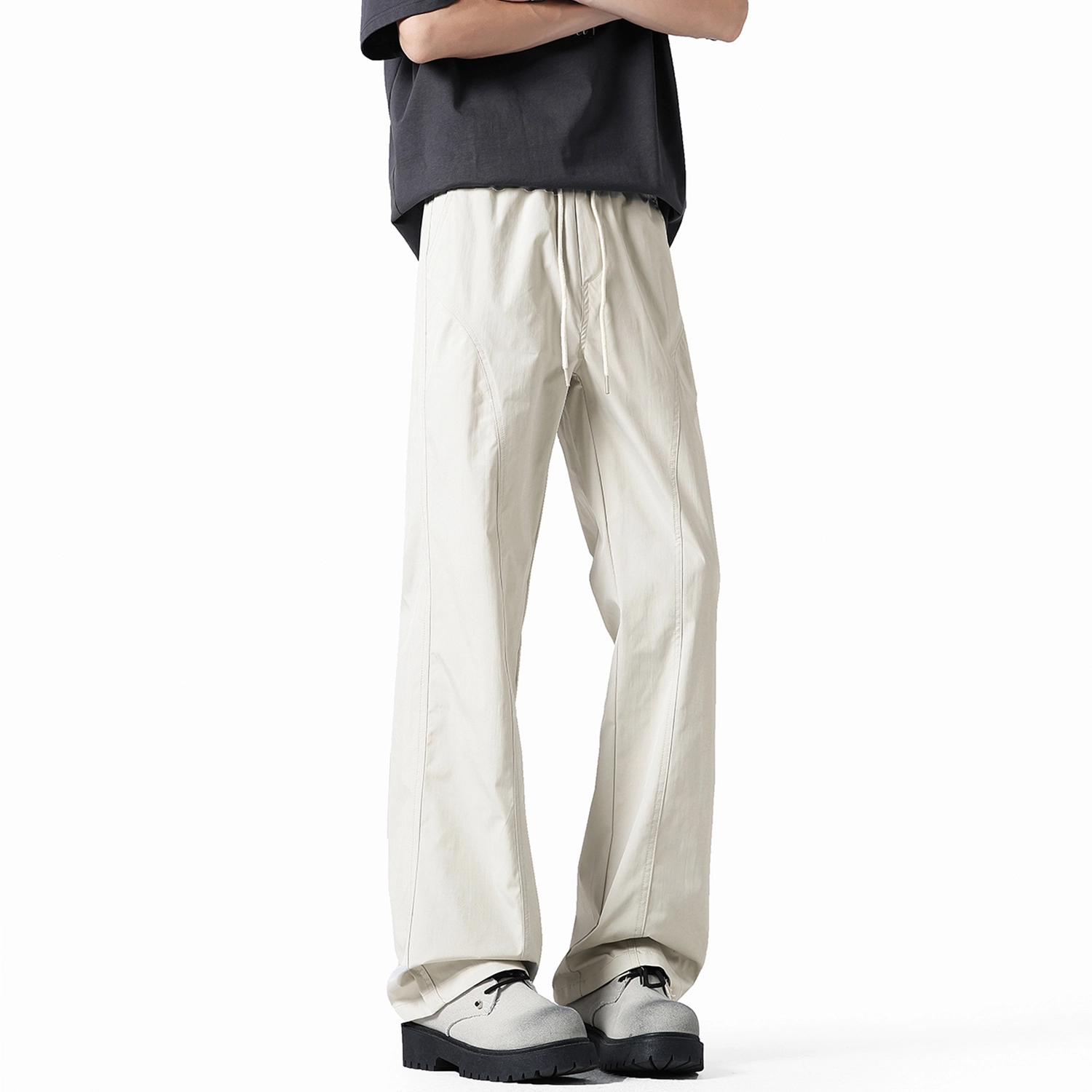JEANSWEST