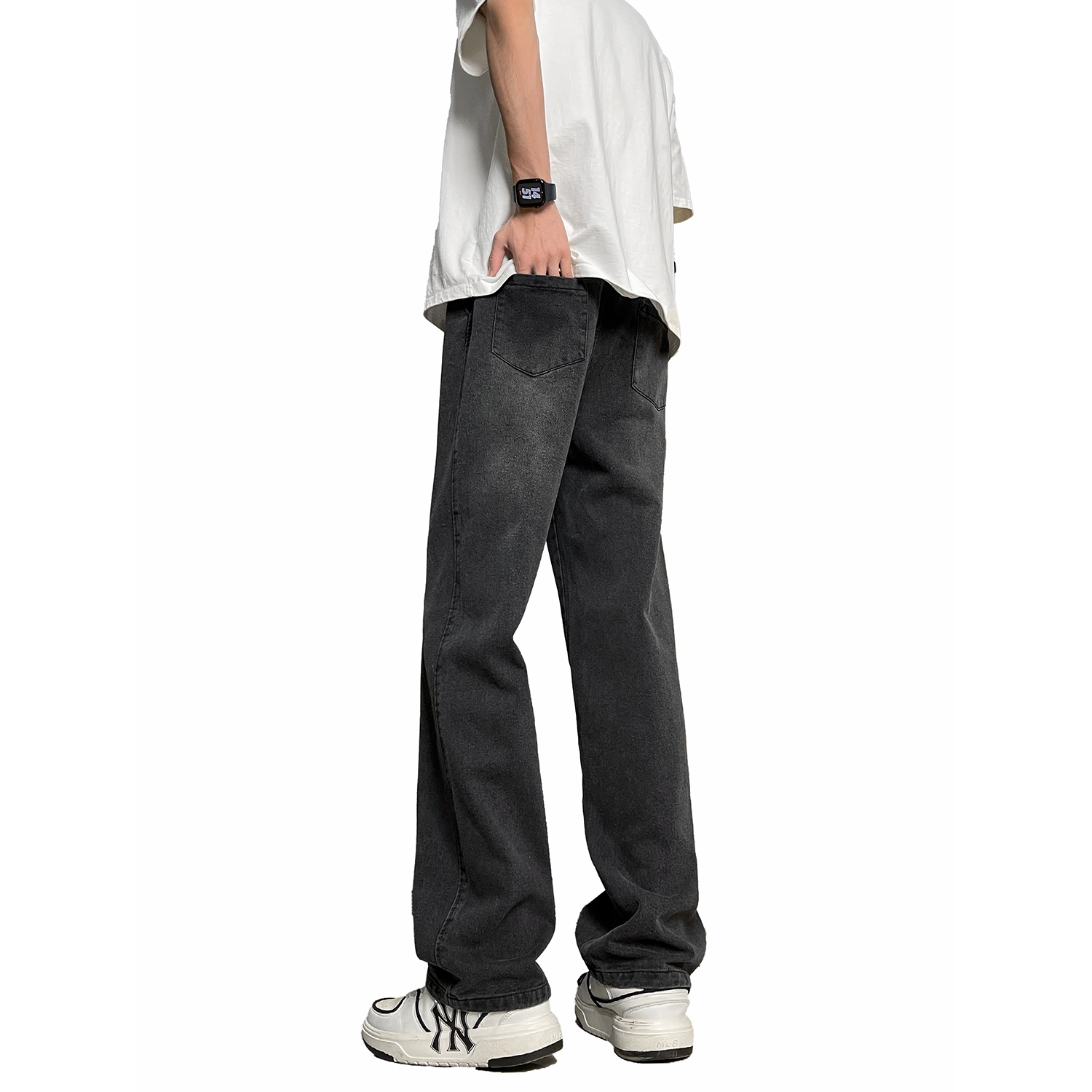 JEANSWEST