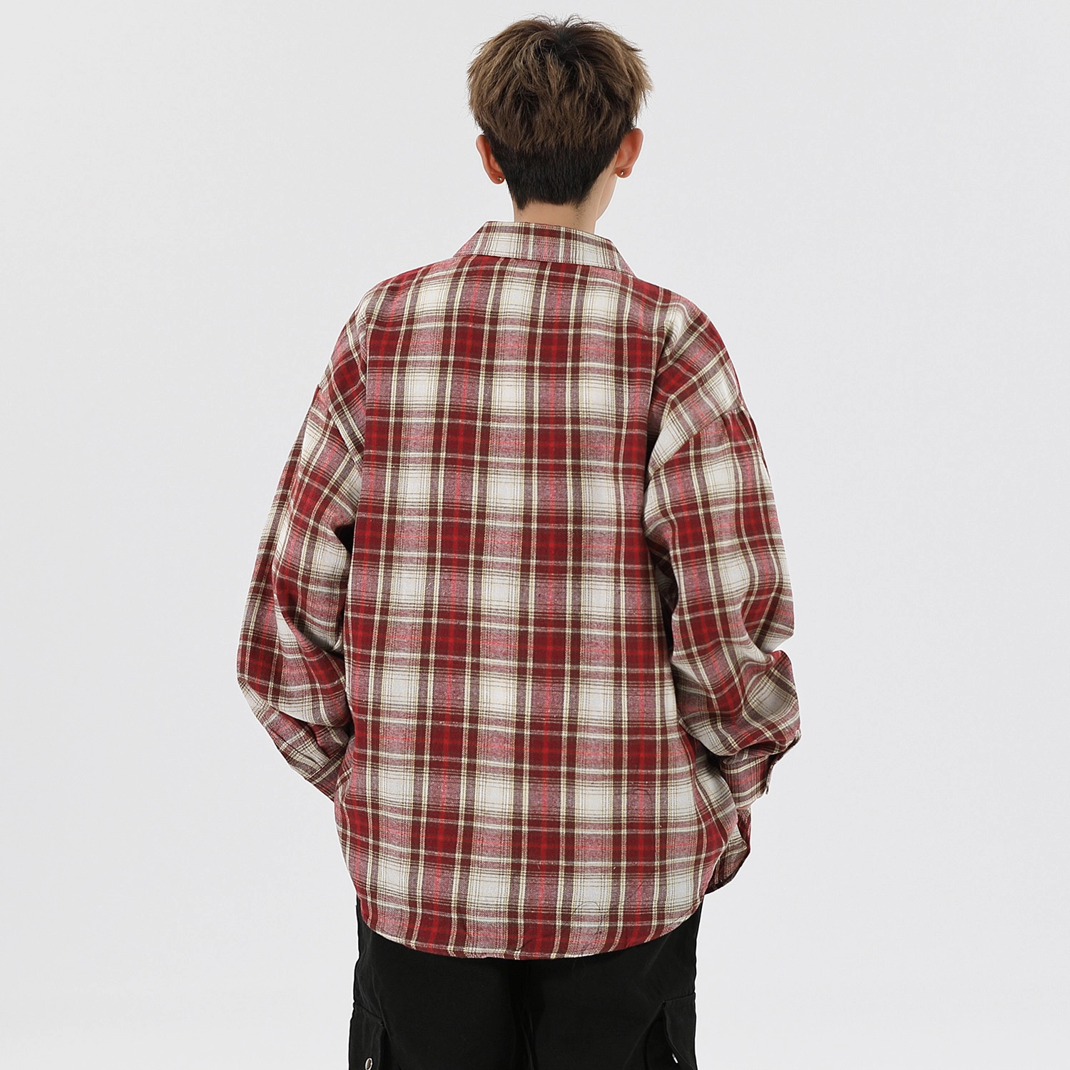 JEANSWEST Logo
