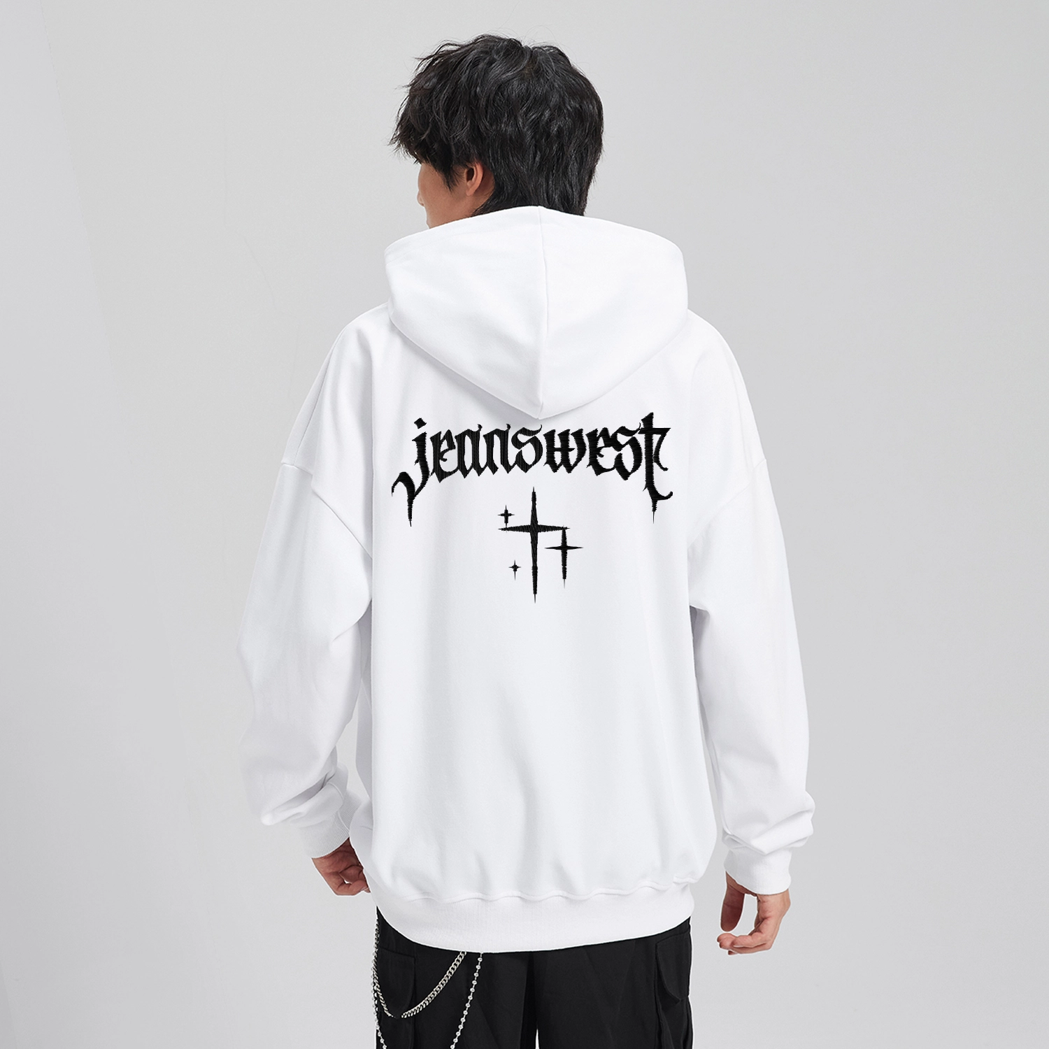 JEANSWEST LOGO