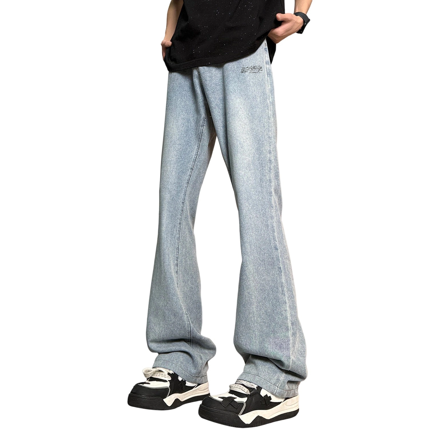 JEANSWEST vibe