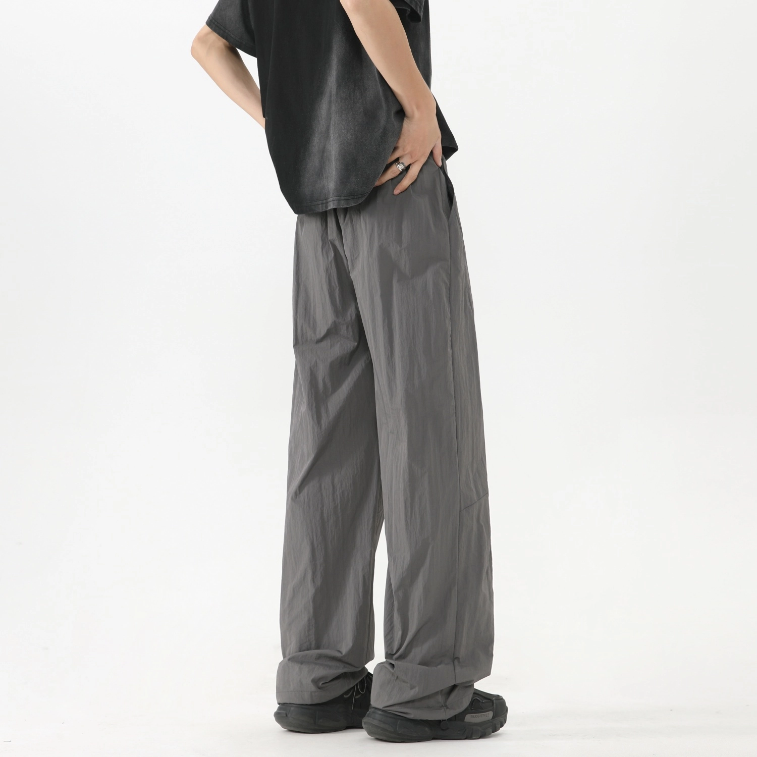 JEANSWEST