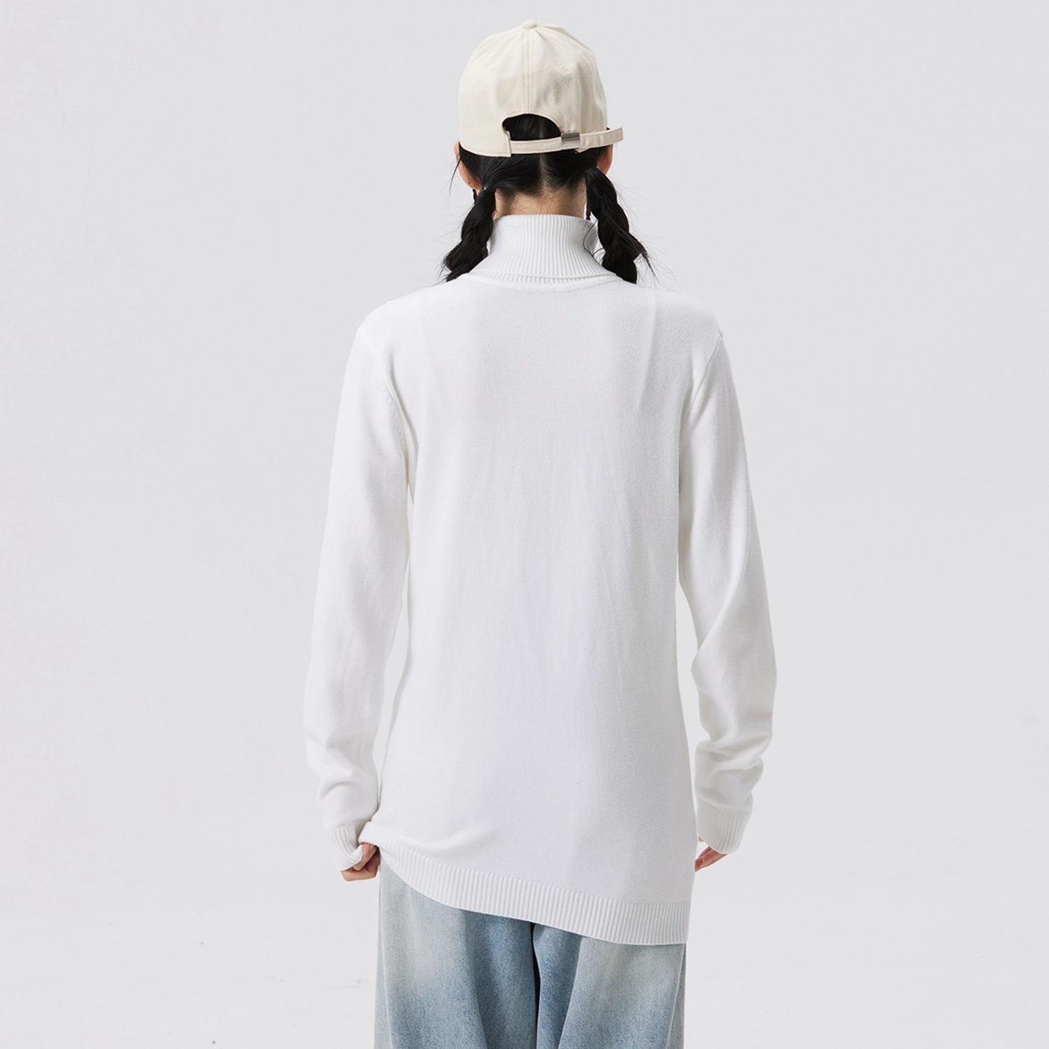 JEANSWEST
