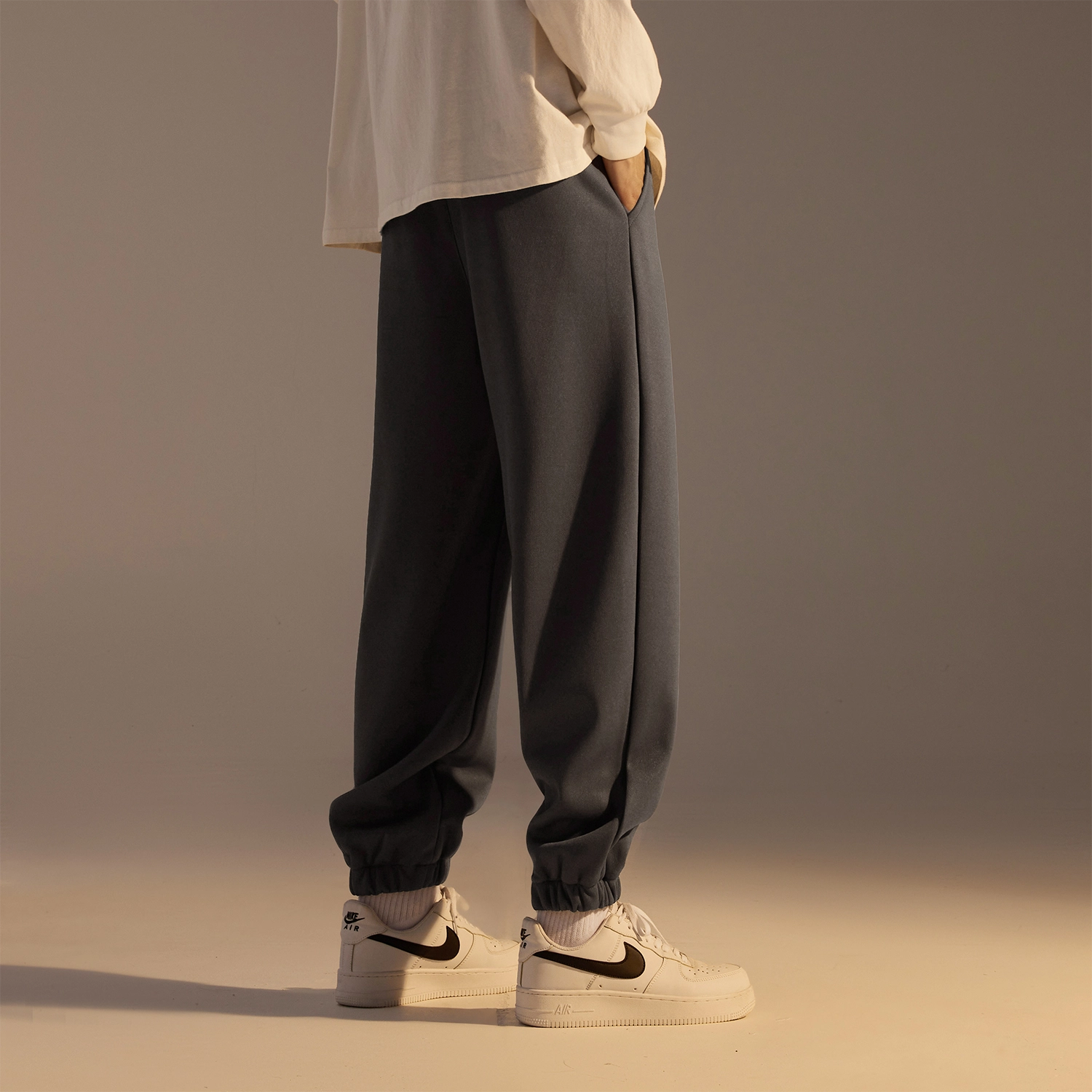 JEANSWEST