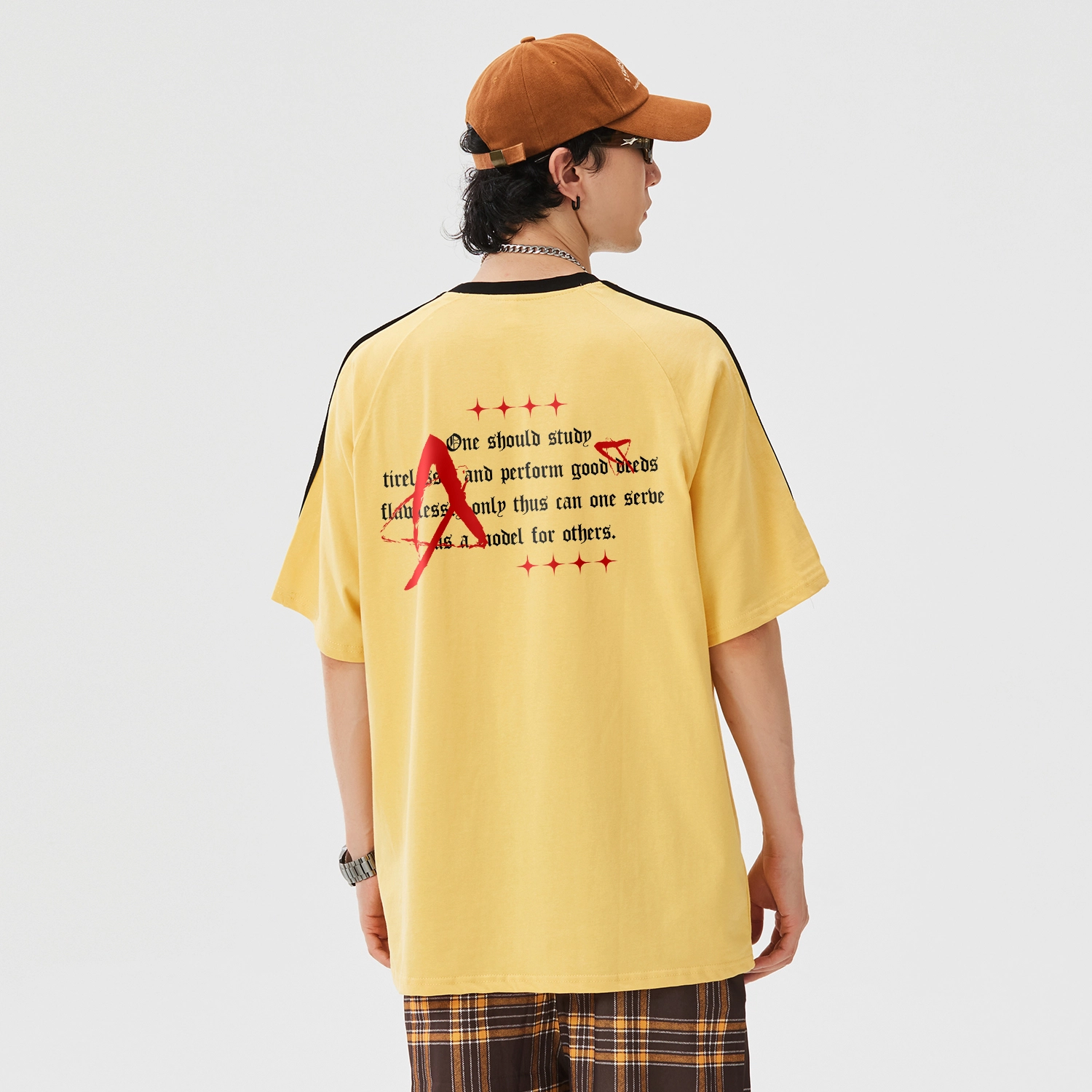 JEANSWEST t
