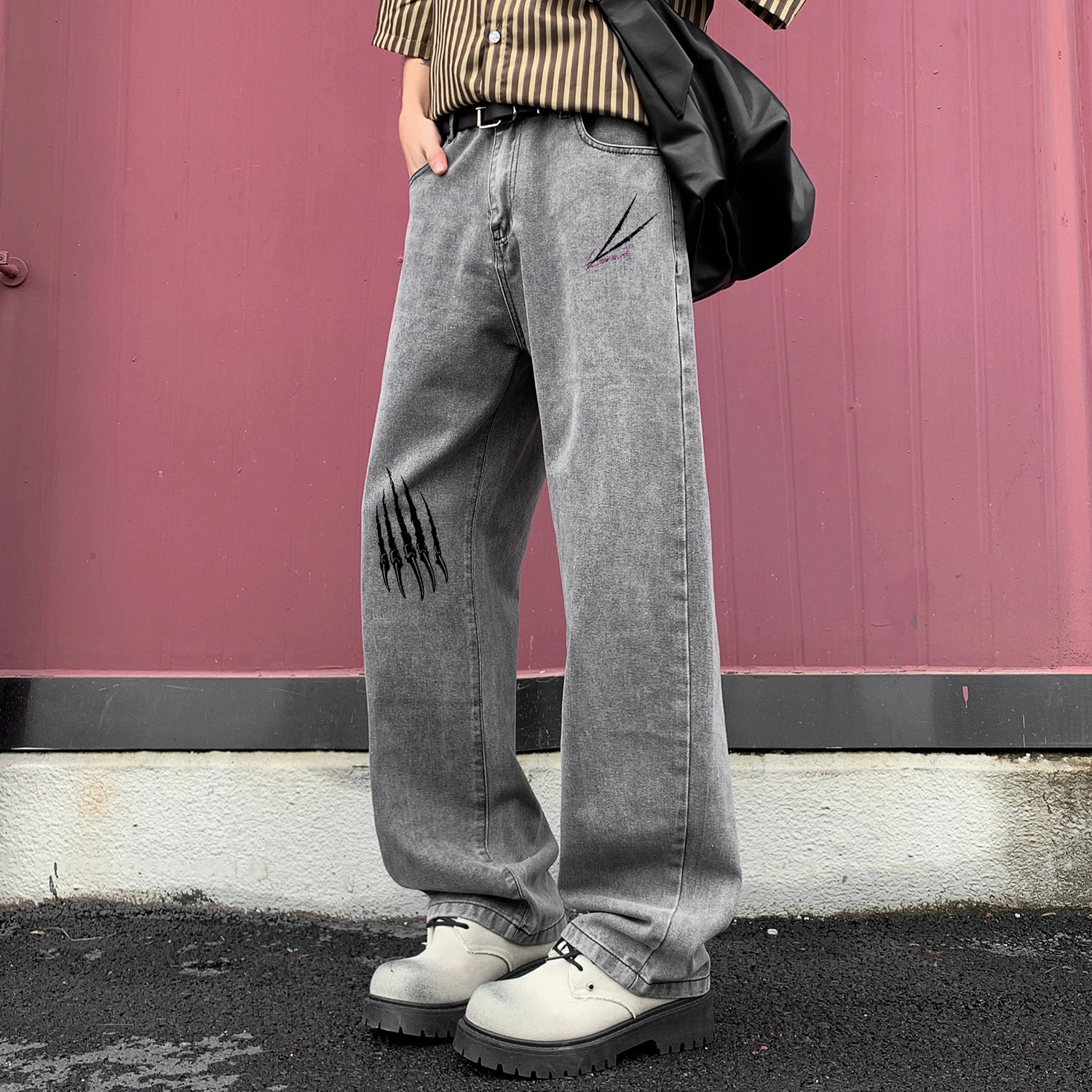 JEANSWEST vibe