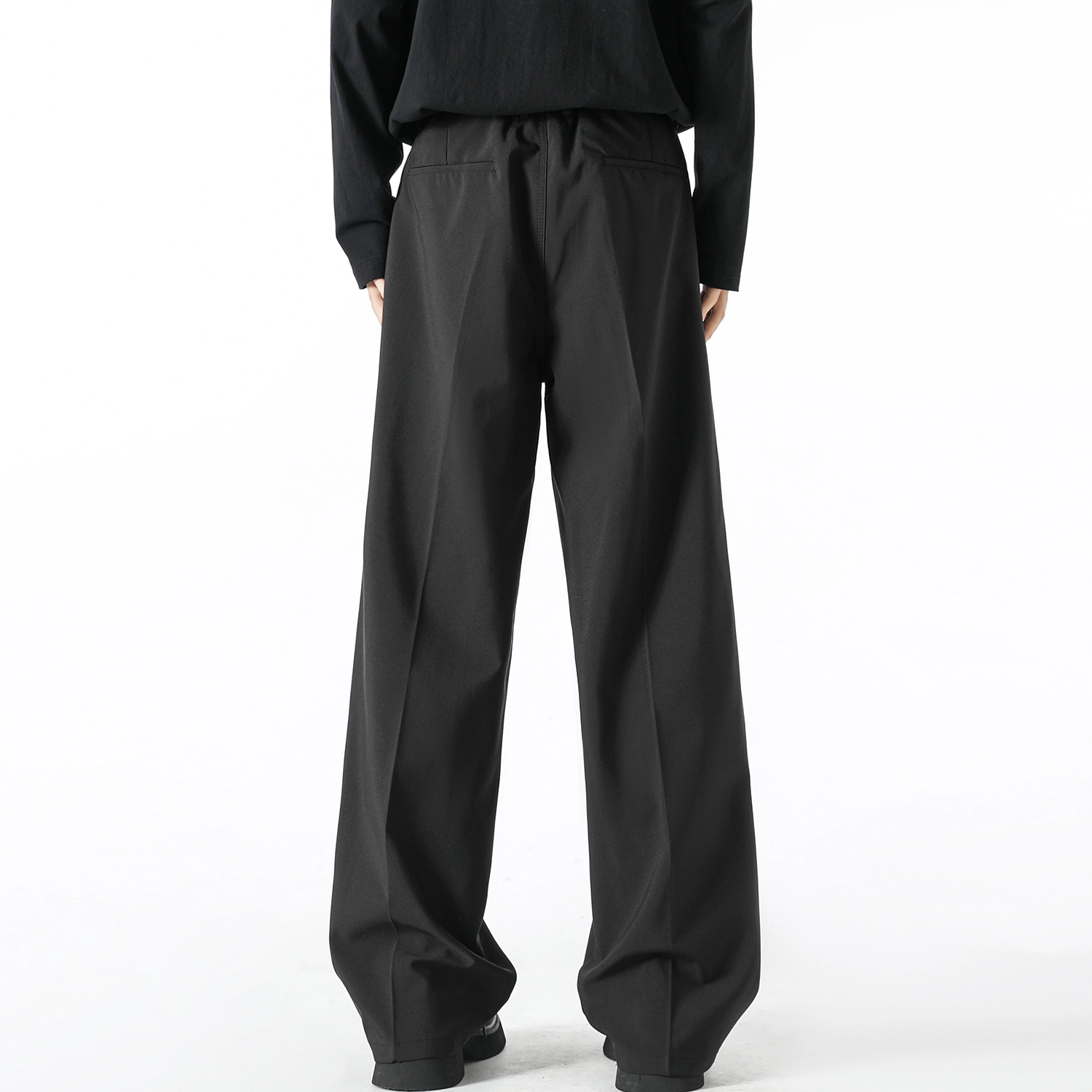JEANSWEST cleanfit