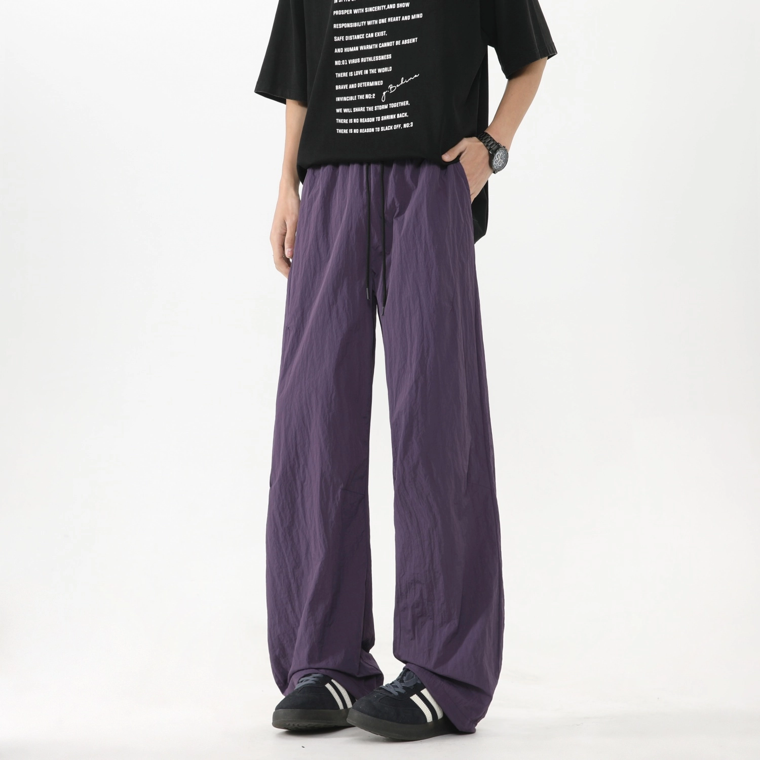 JEANSWEST
