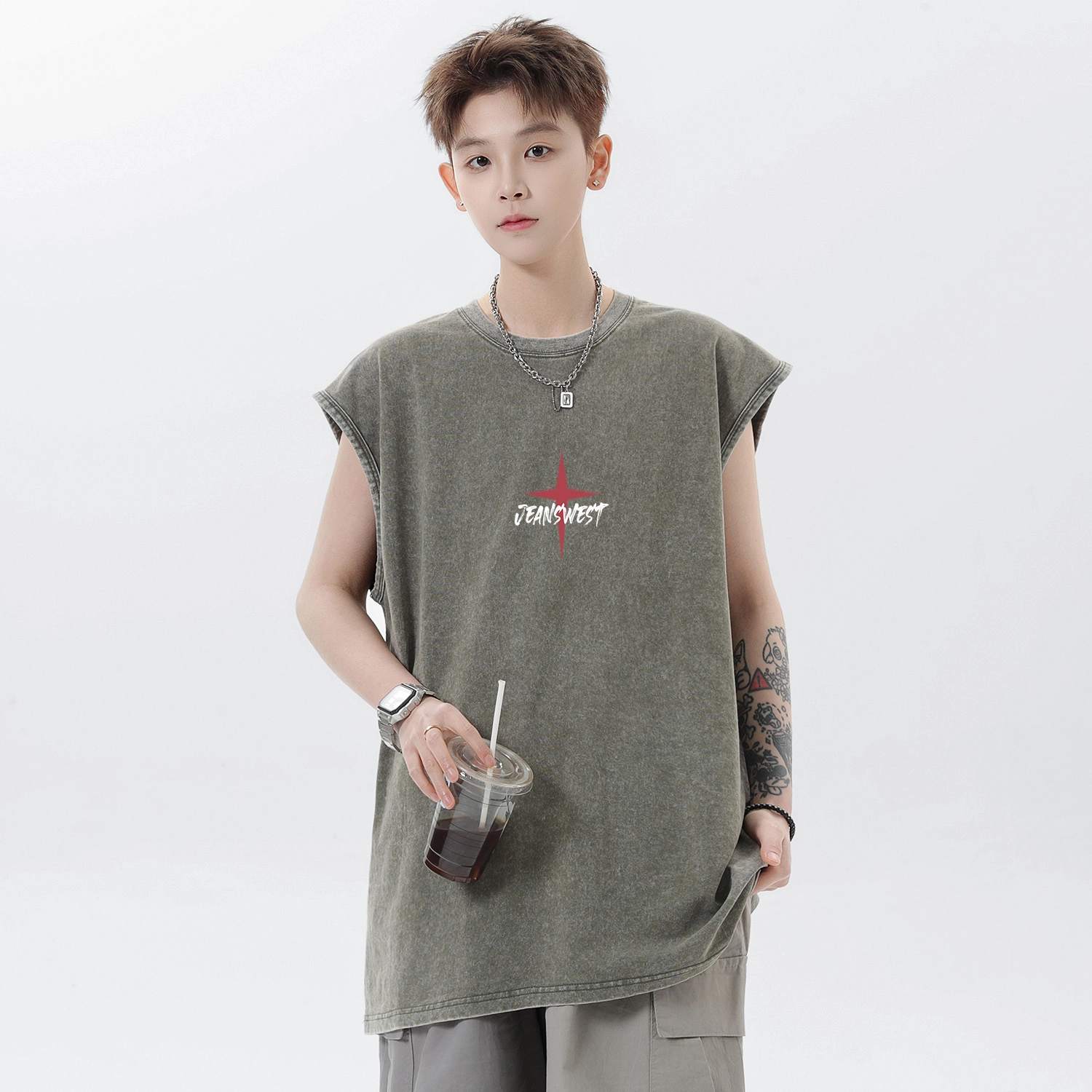 JEANSWEST ins