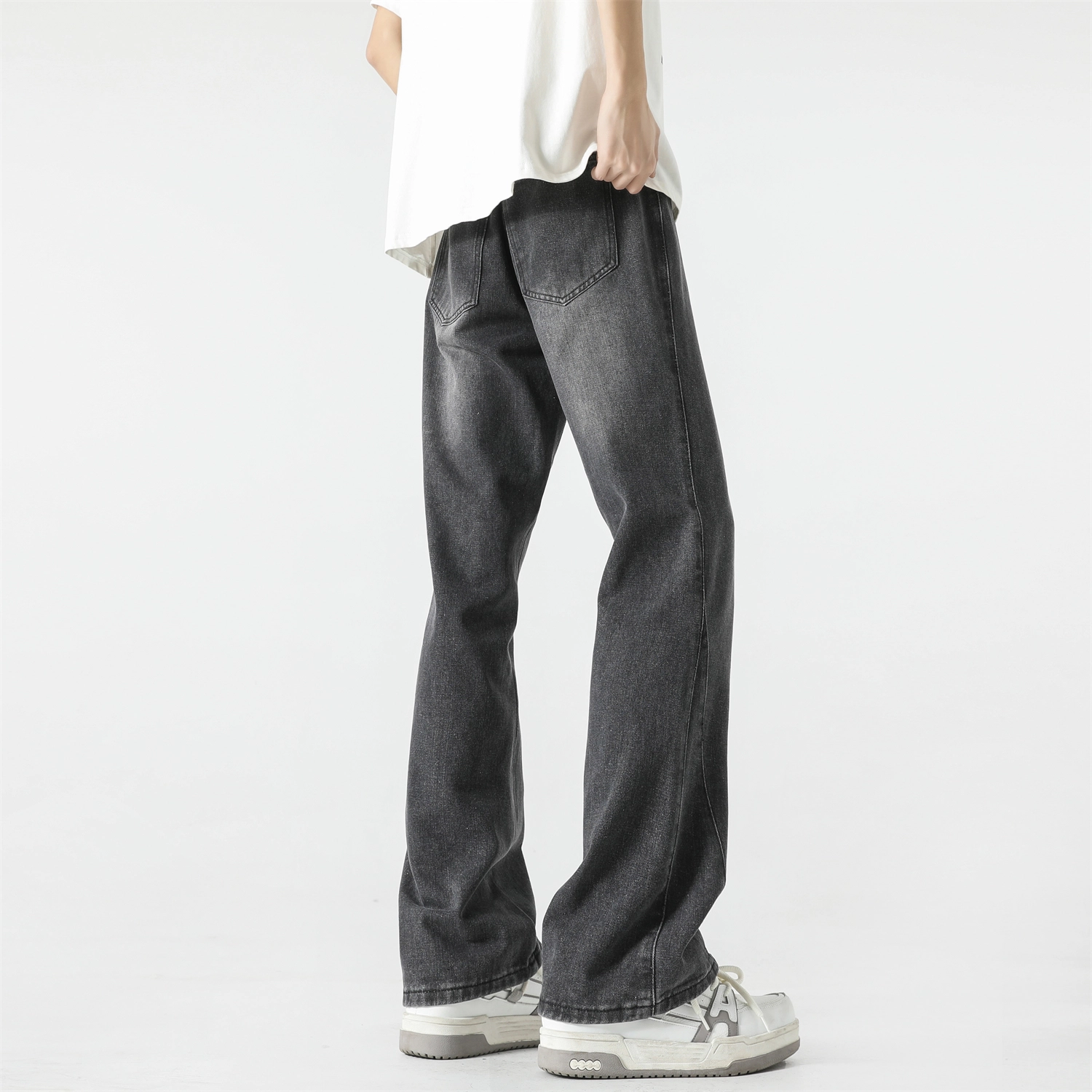 JEANSWEST cleanfit