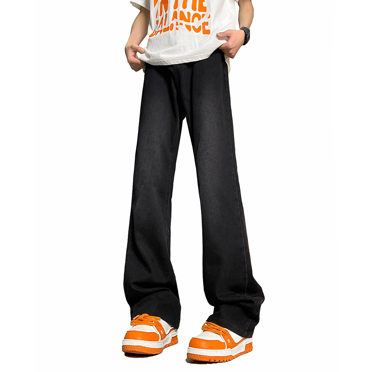 JEANSWEST Logo