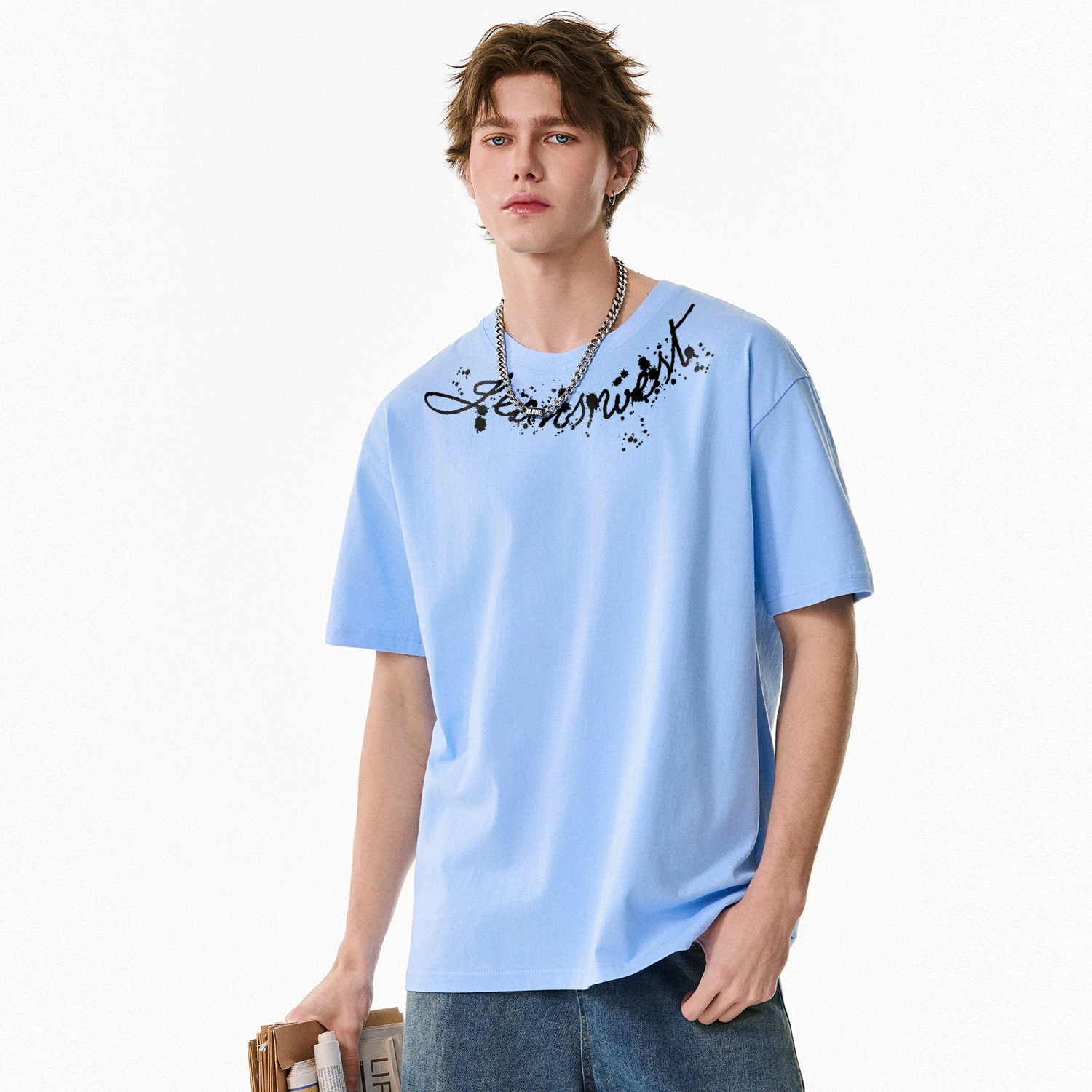 JEANSWEST logoTT