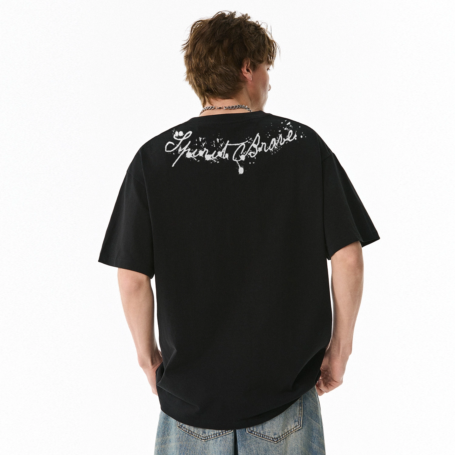 JEANSWEST logoTT