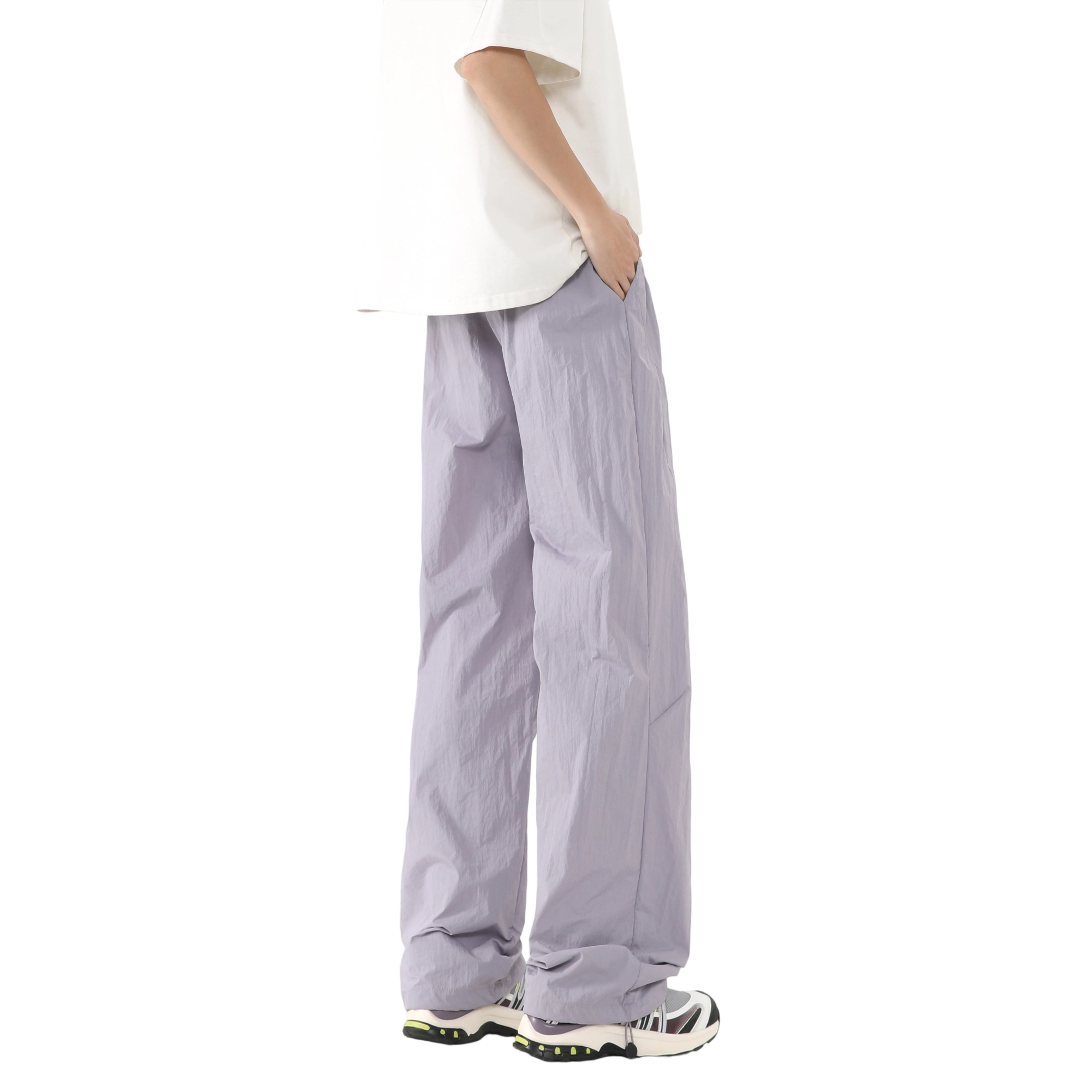JEANSWEST