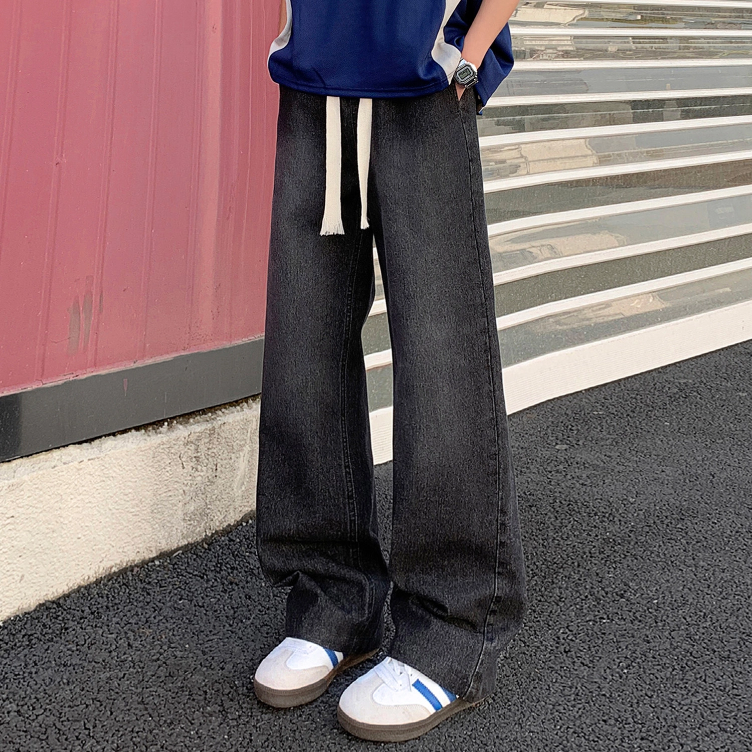 JEANSWEST vibe