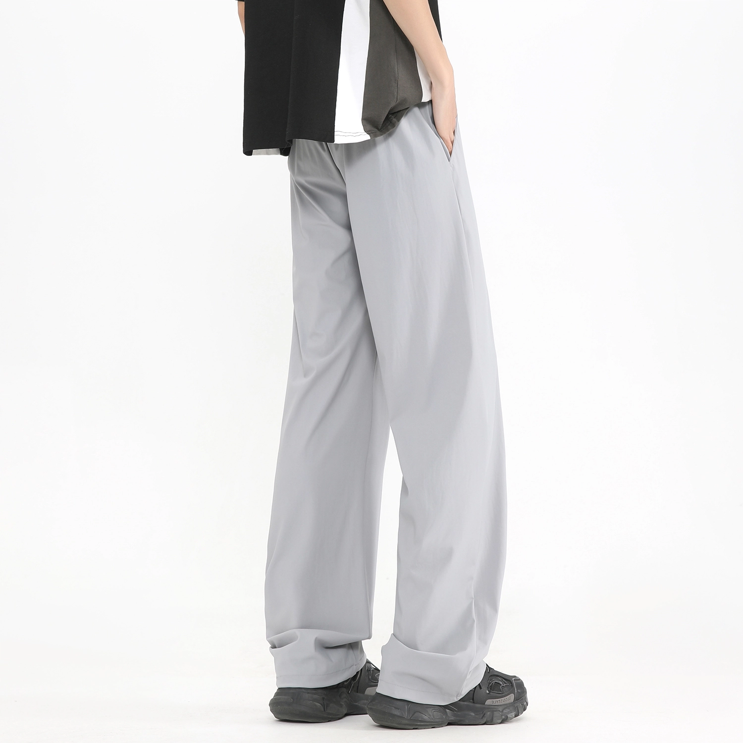 JEANSWEST
