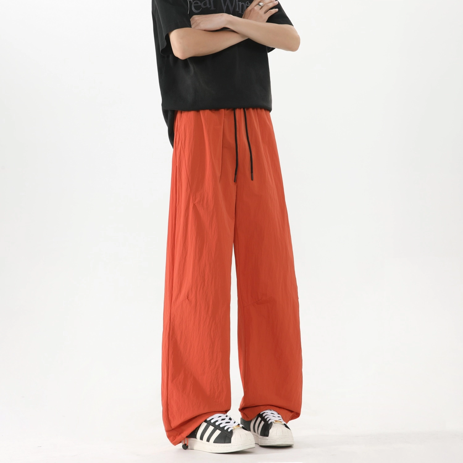 JEANSWEST