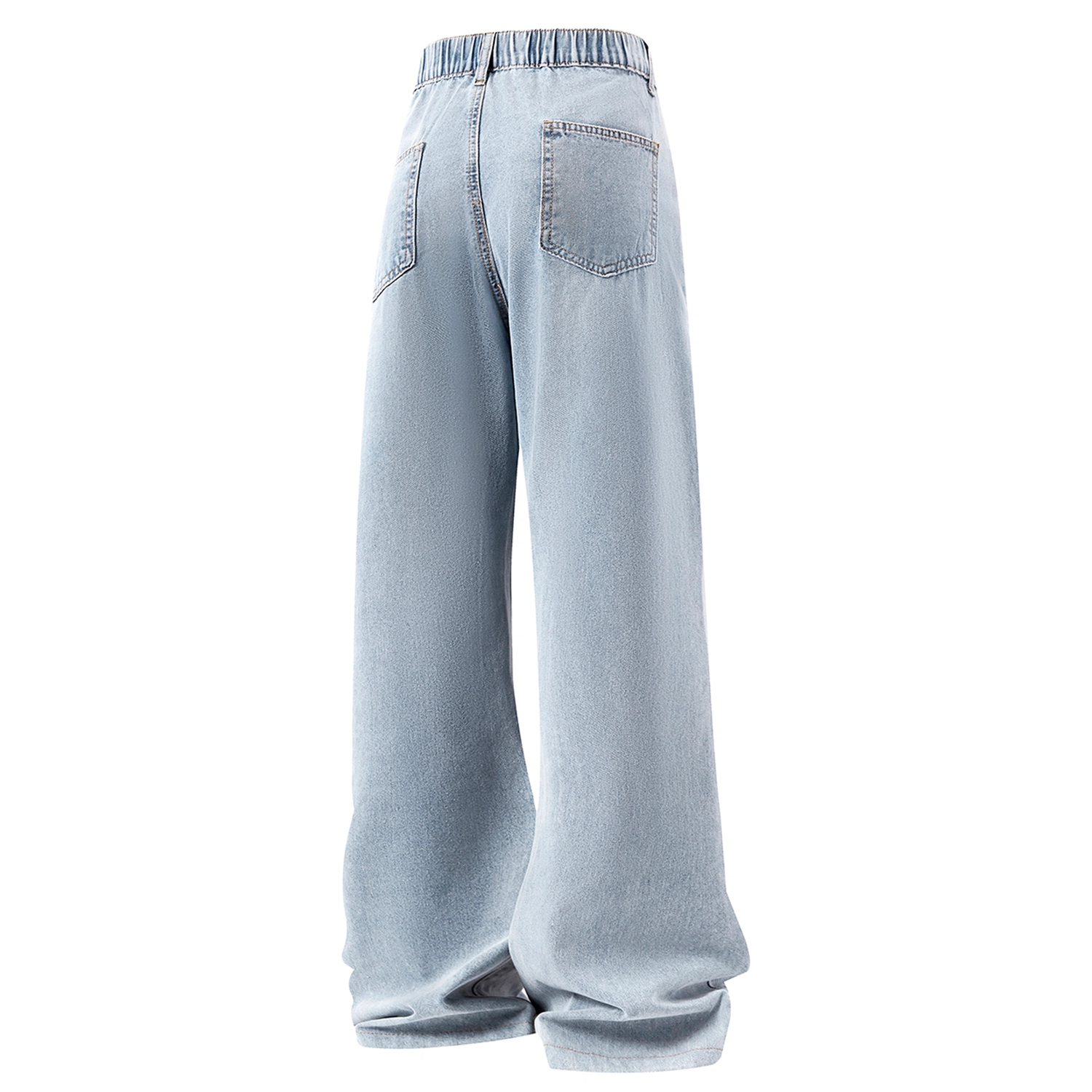 JEANSWEST vibelogo