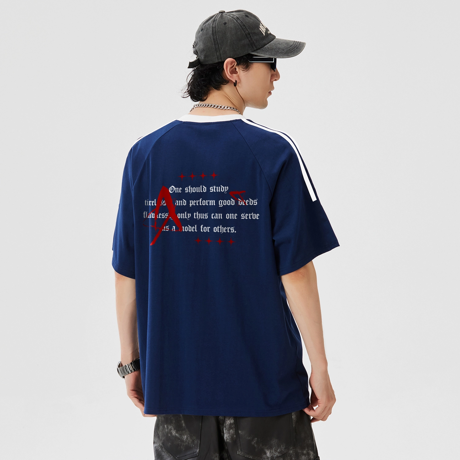 JEANSWEST t